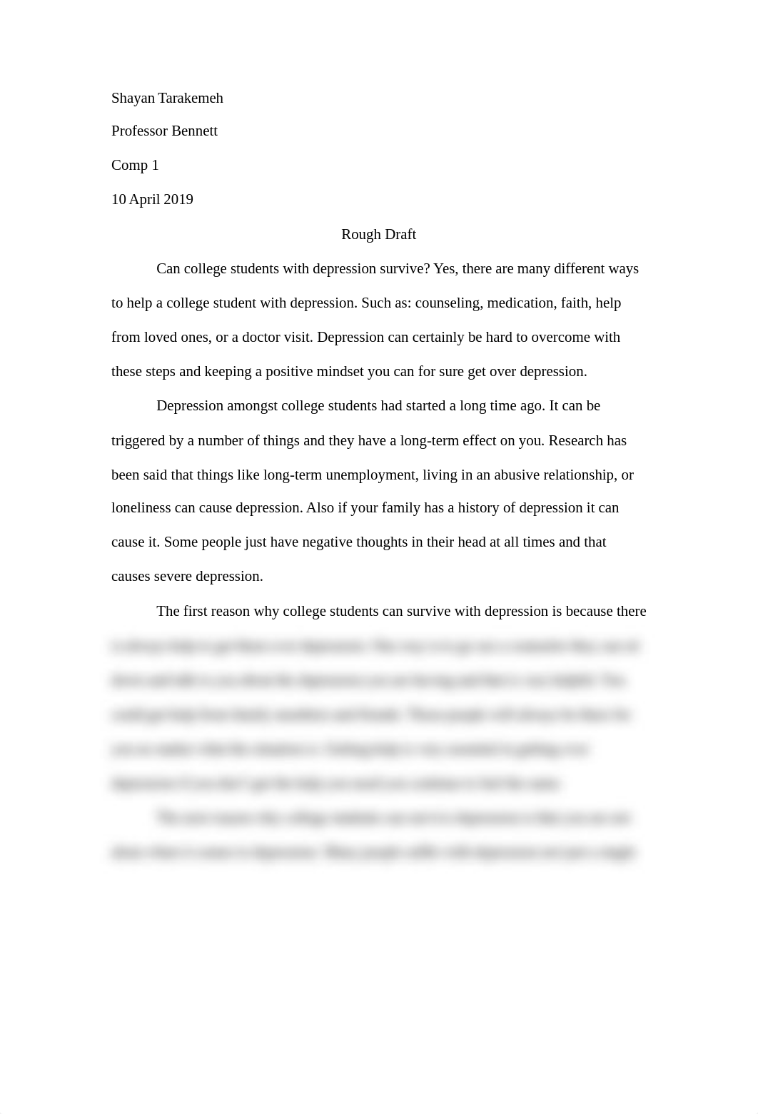 Depression Rough Draft.docx_d751impw9pm_page1