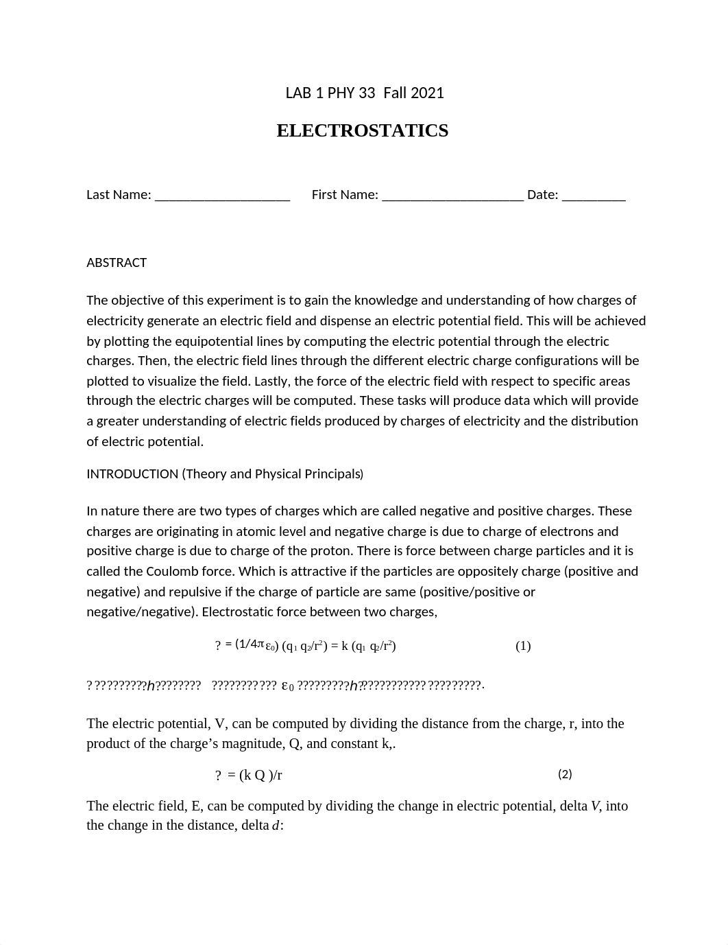 LAB 1-Electrostatic _PHY-33 (1).docx_d751qnut3qk_page1