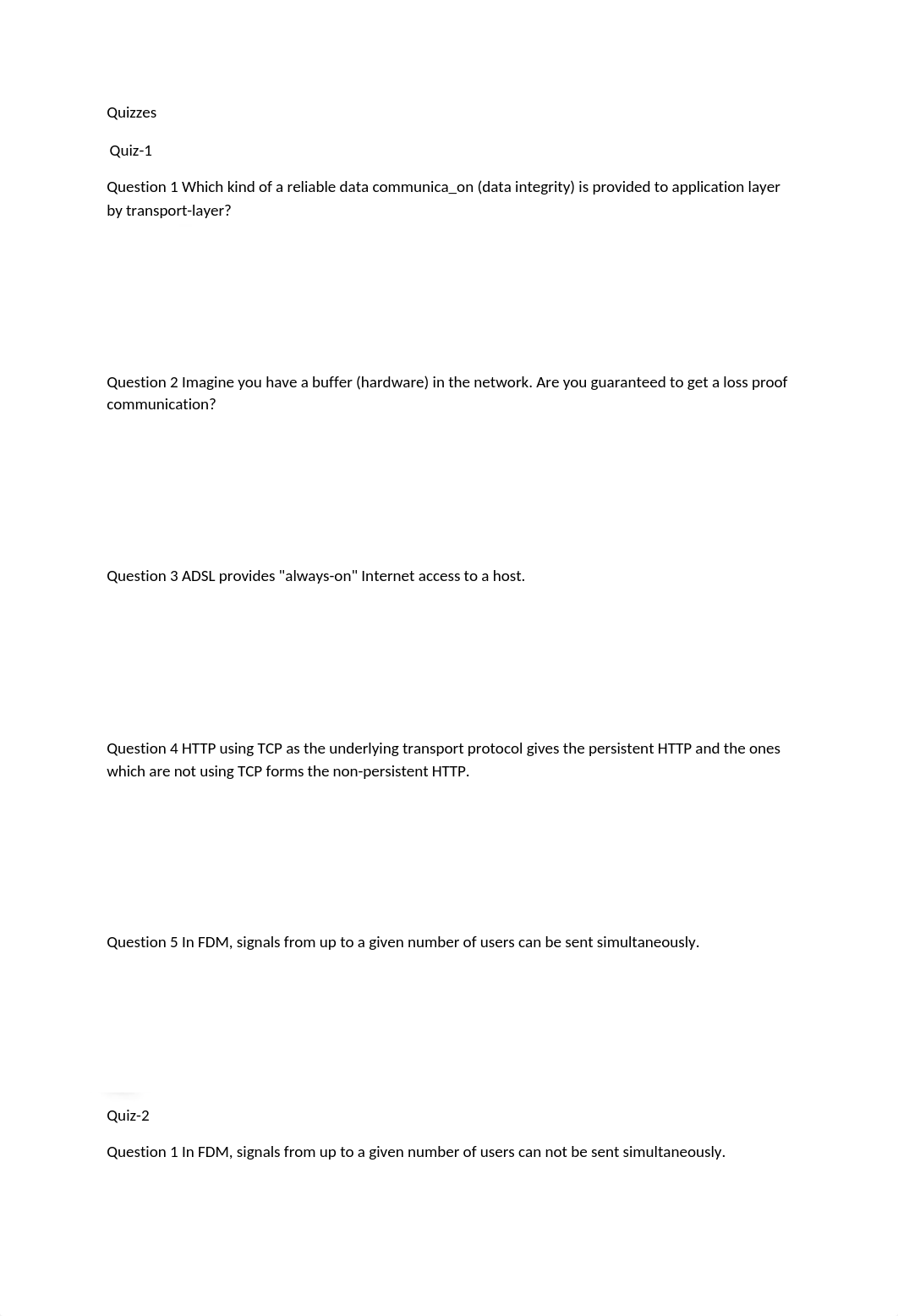 Mid term.docx_d752aa9n04v_page1