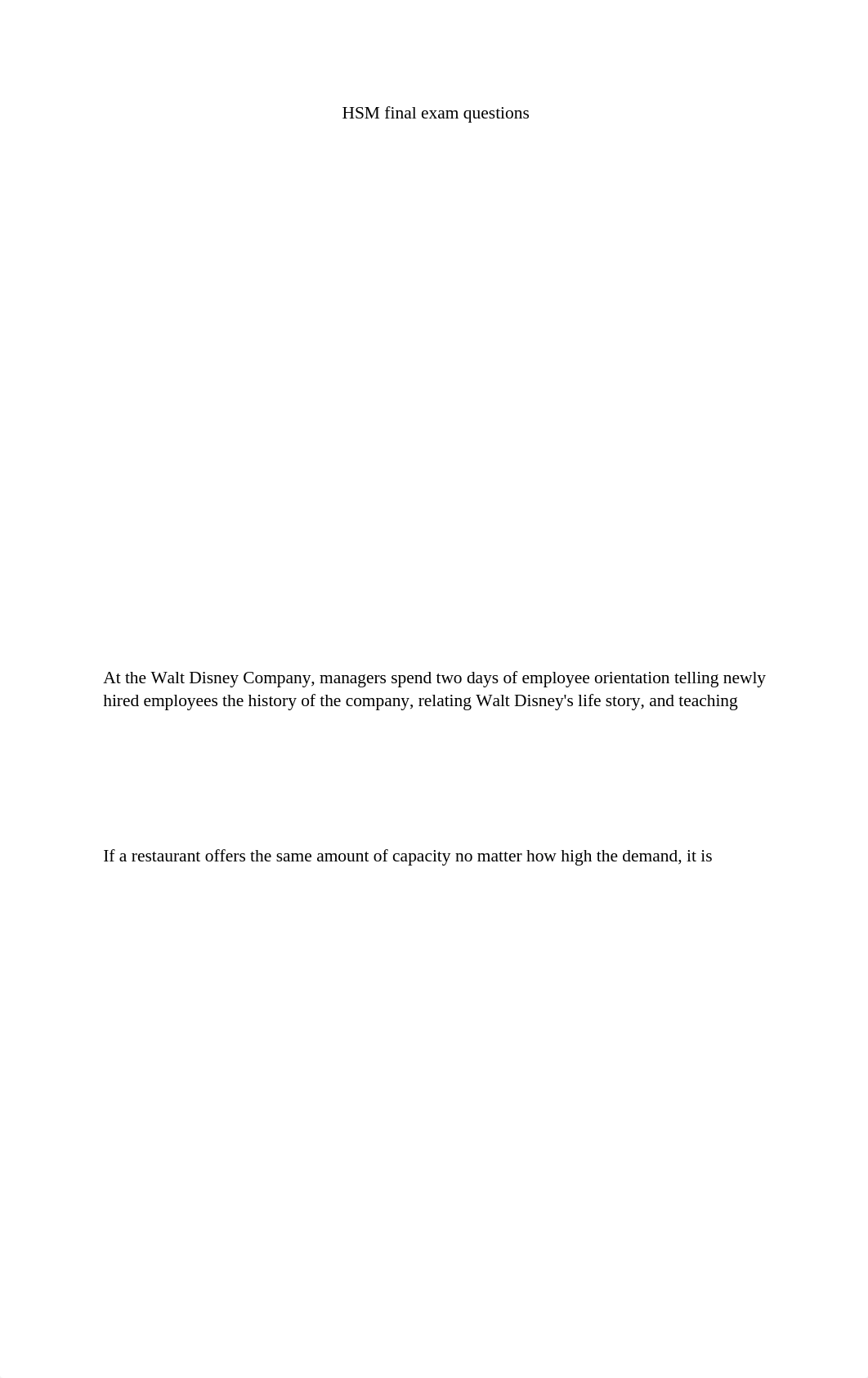 HSM final exam questions.docx_d752h25kye8_page1