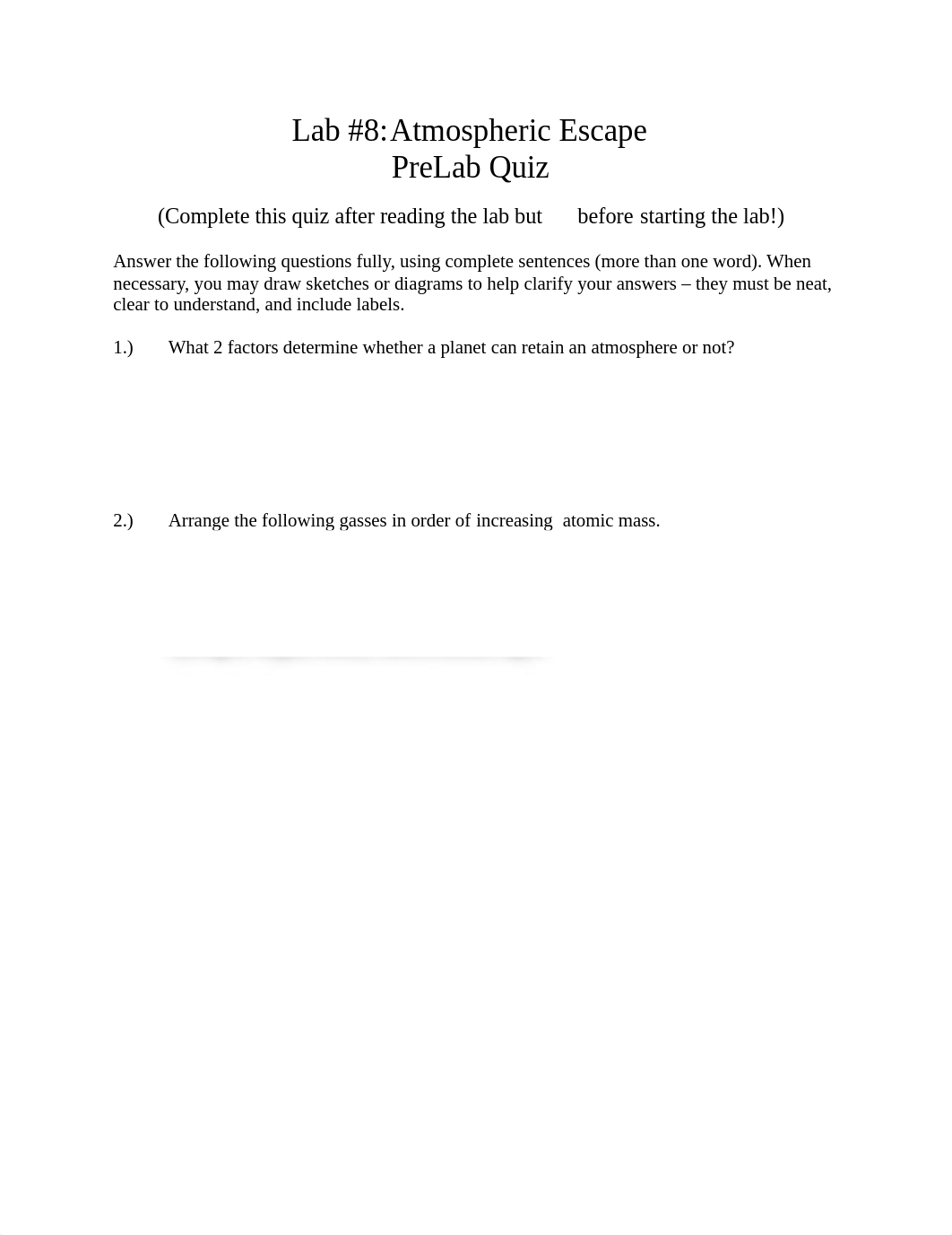 lab8.docx_d752hcx7kji_page1