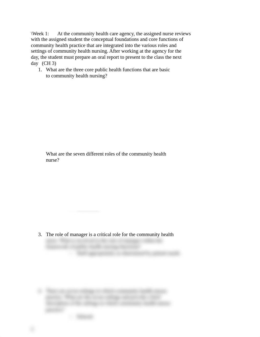 Week 1 community case study.docx_d752o50f3mi_page2