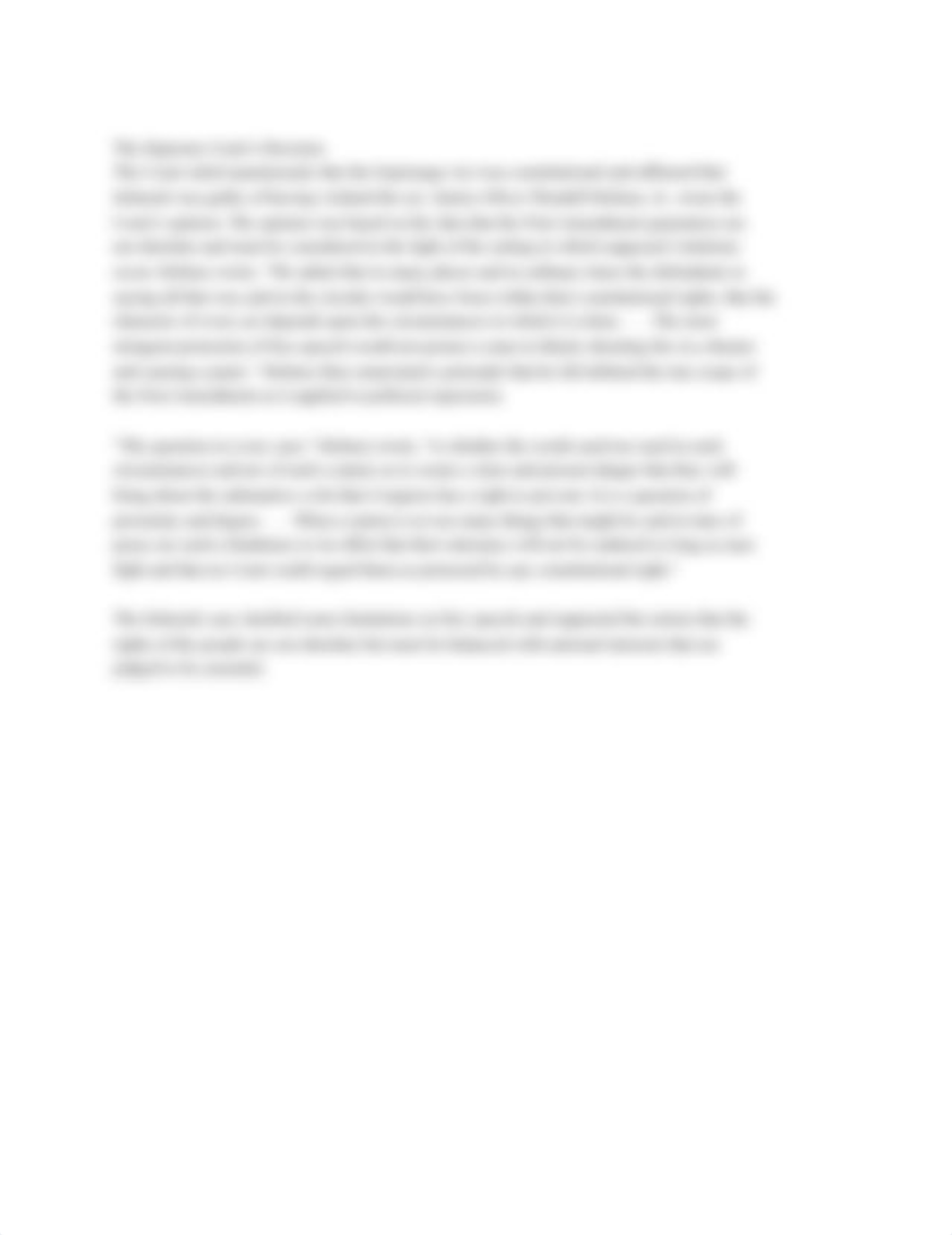 Jazmine_Bink_-_Schenck_v_United_States_1919_d752zqmm7uw_page2