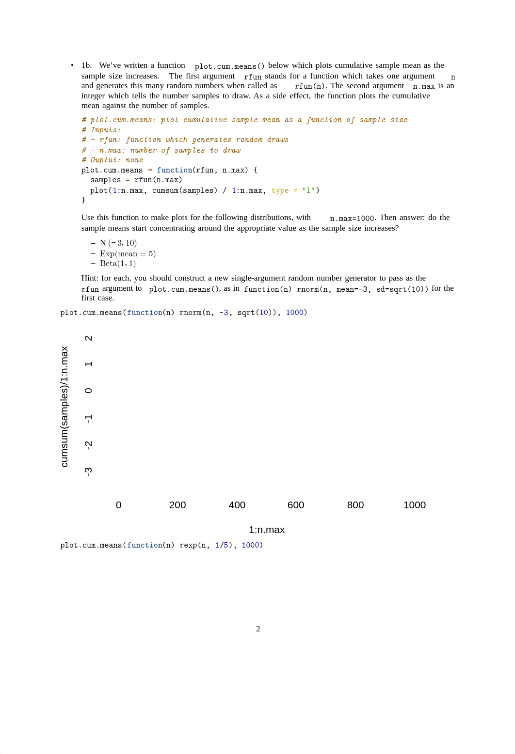 lab_09_sol.pdf_d75327860nt_page2