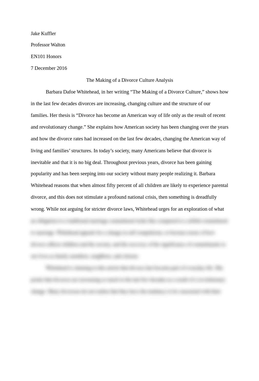 The Making of a Divorce Culture Analysis_d7538nfk95c_page1