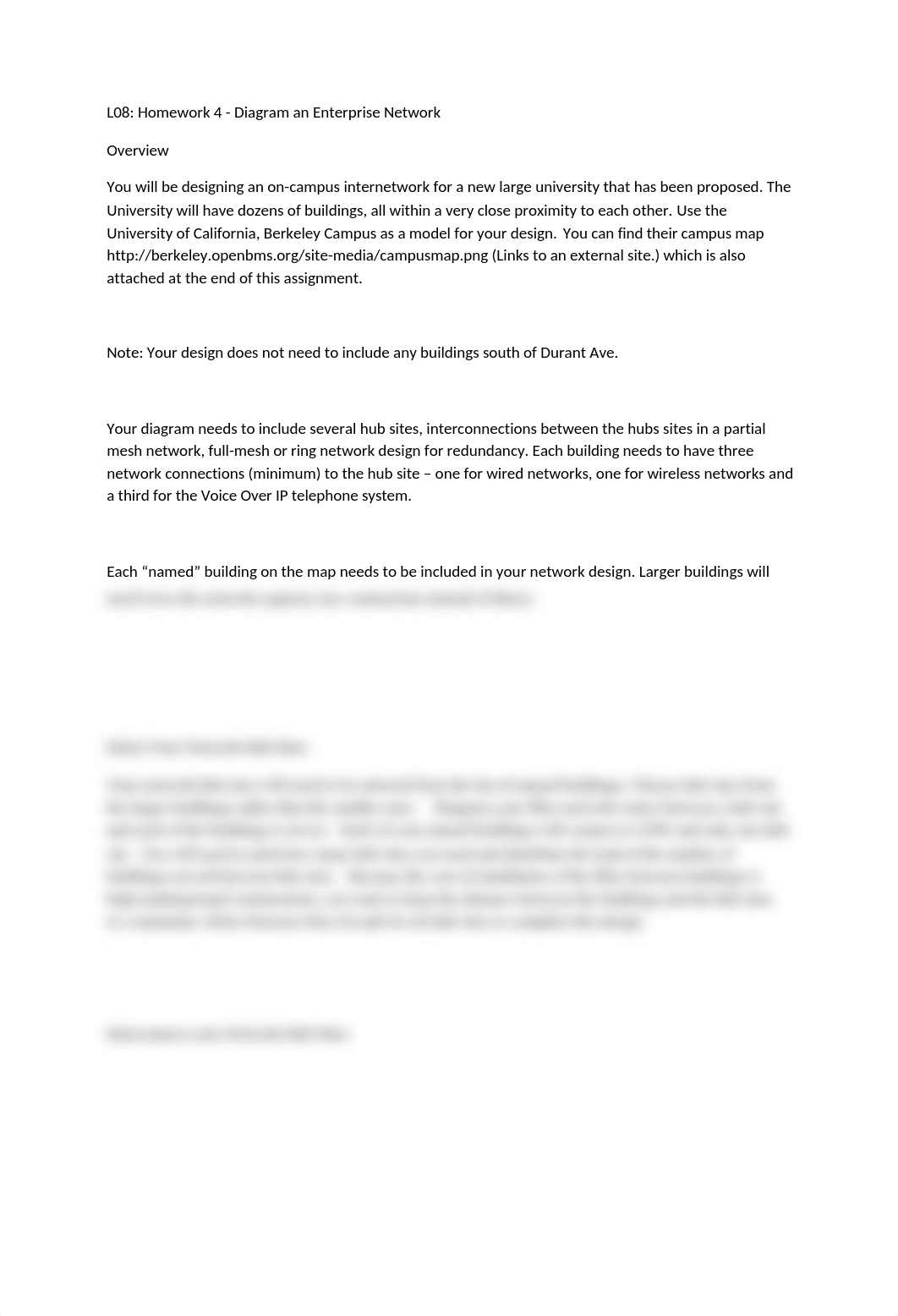 L08 Homework 4  Diagram an Enterprise Network_d753cprlpwt_page1