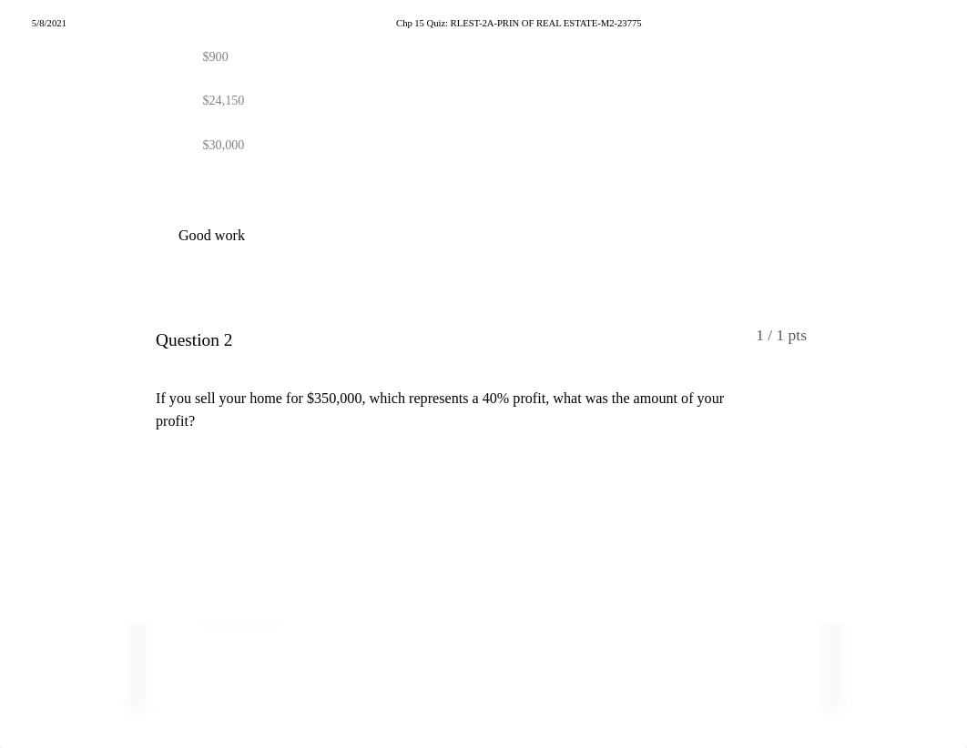 MATH PROBLEMS.pdf_d753czezt8u_page2