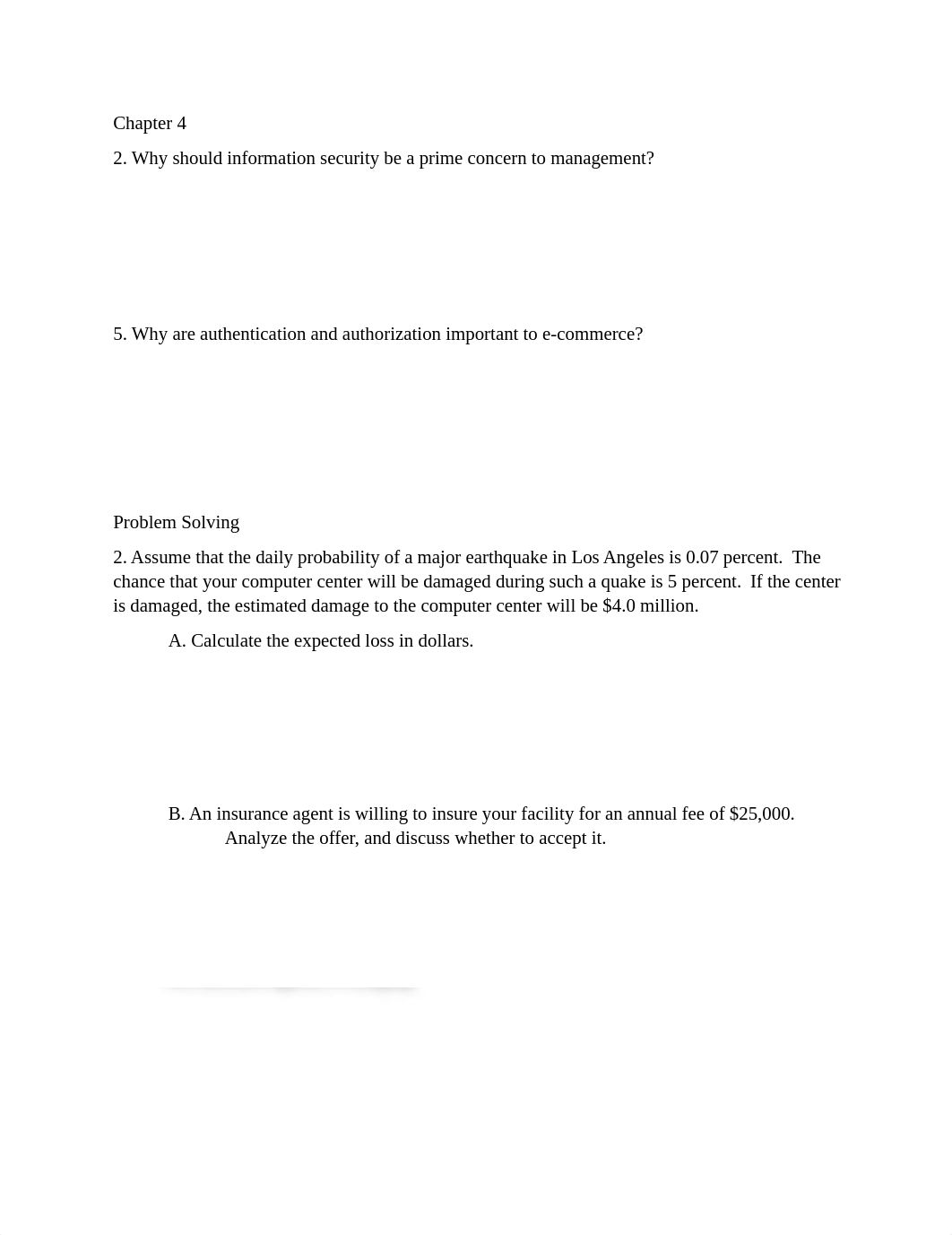 Assignment 2.docx_d753fuj9vq9_page1