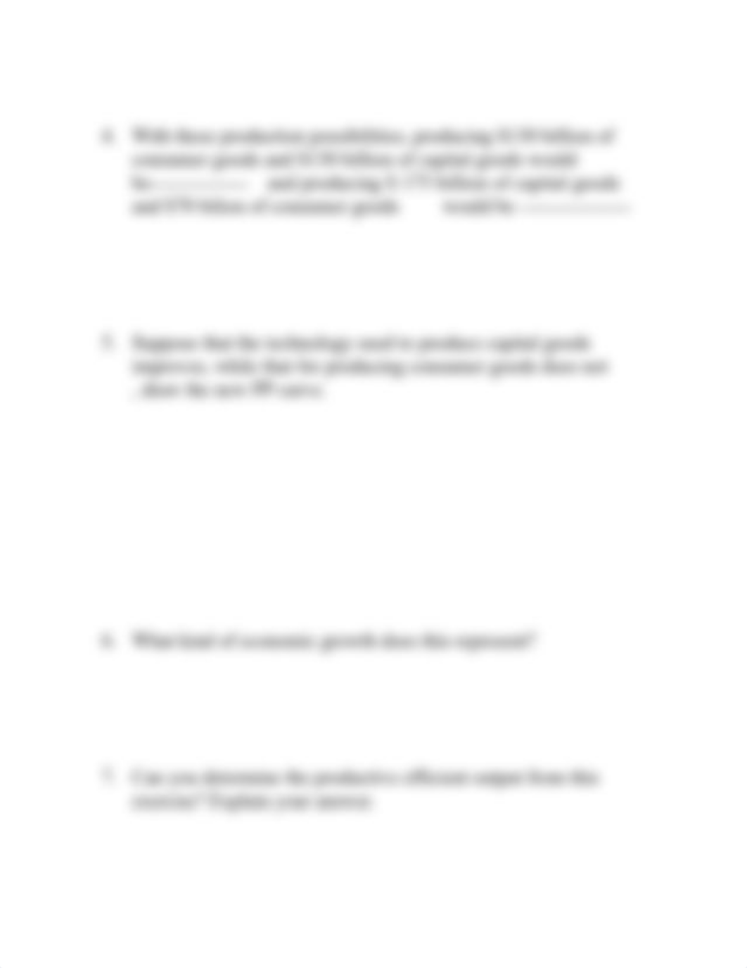 homework copy 2.pdf_d753iupjnpm_page3