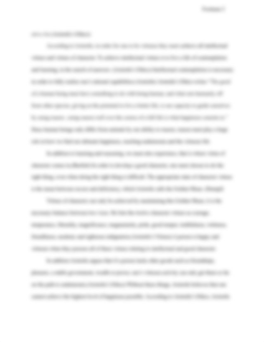 Aristotle & Happiness.docx_d753k0fijao_page2