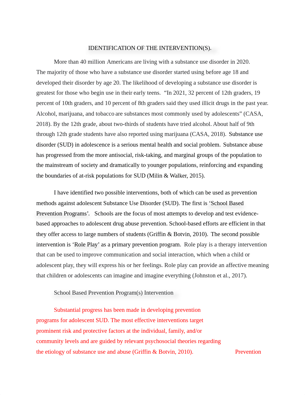 6814 - IDENTIFICATION OF THE INTERVENTION paper 10-18-2022.docx_d753vnxgk9m_page1