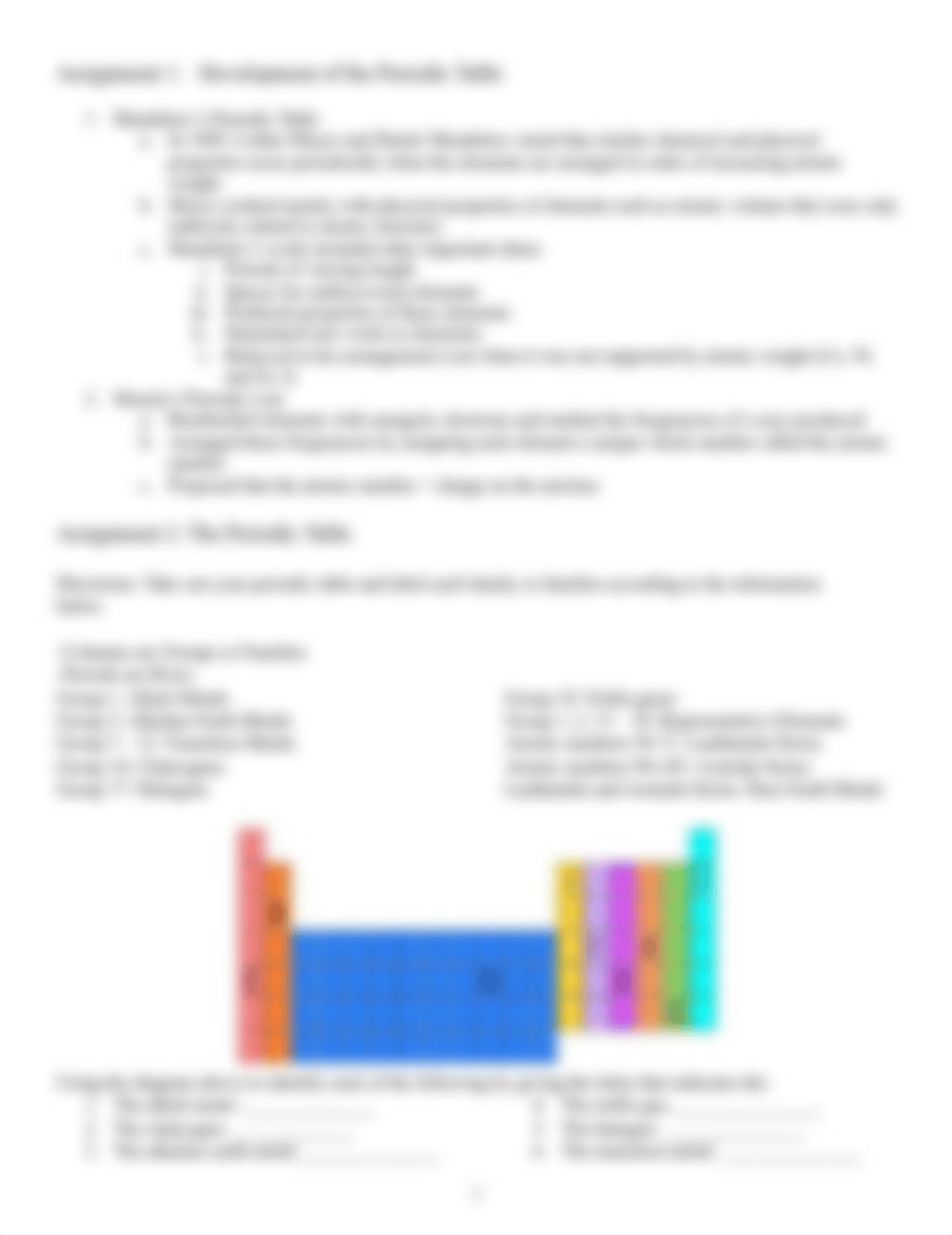 periodic_table_structure_of_the_atom_and_electron_configuration_sg_18-19.doc_d7542yv1byl_page2