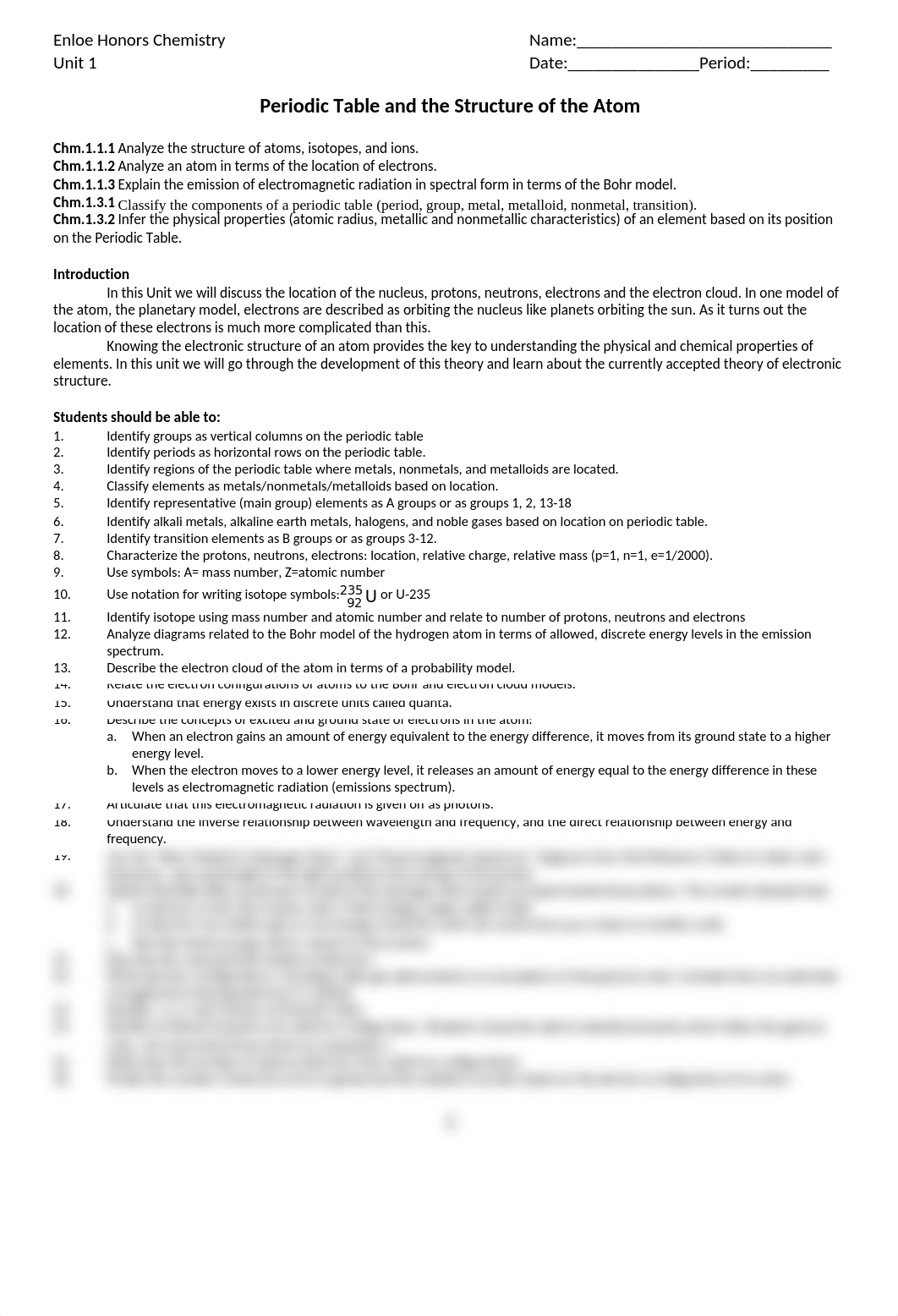 periodic_table_structure_of_the_atom_and_electron_configuration_sg_18-19.doc_d7542yv1byl_page1