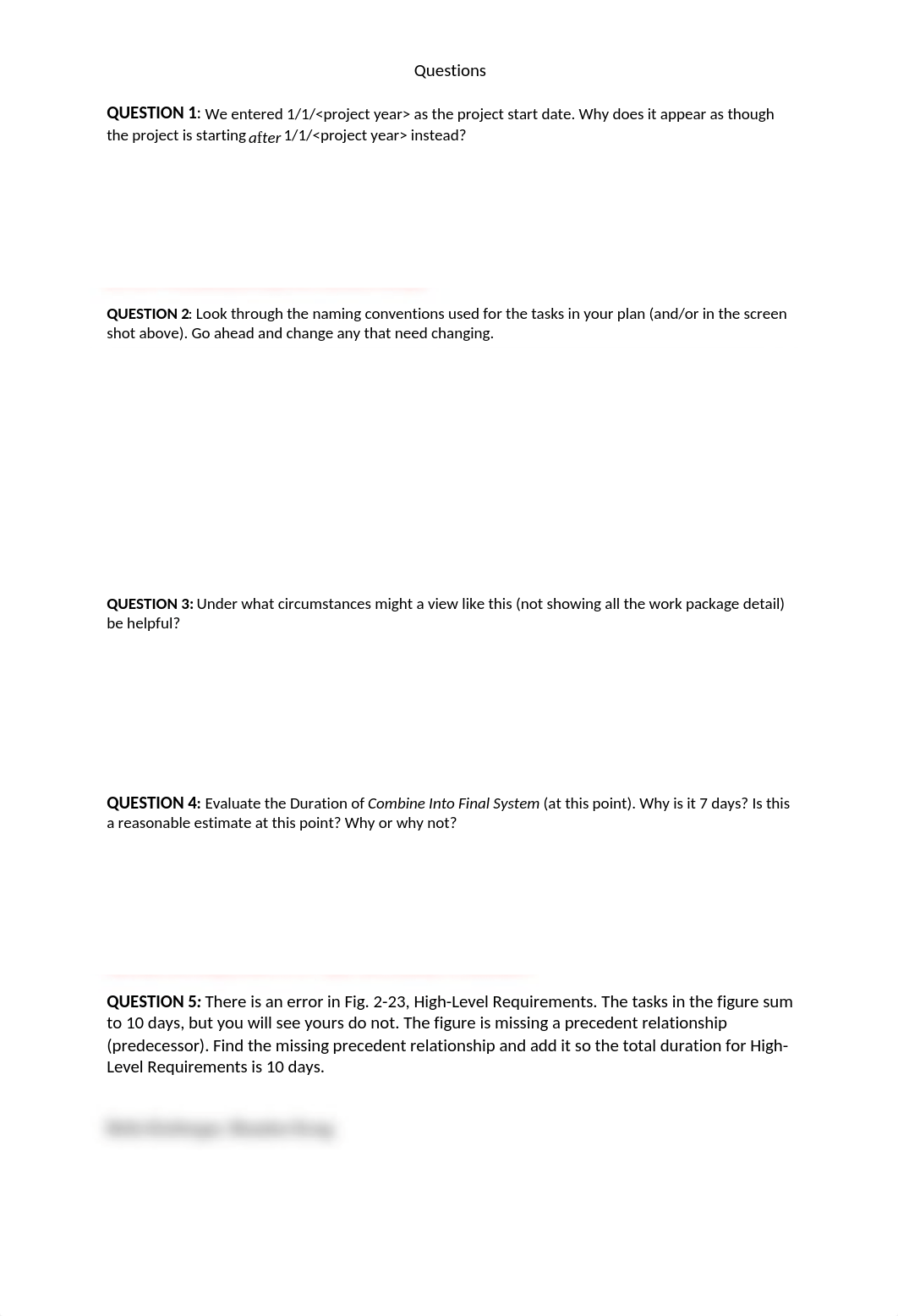 Kitzb002_HW3.docx_d7543p8yqyo_page1