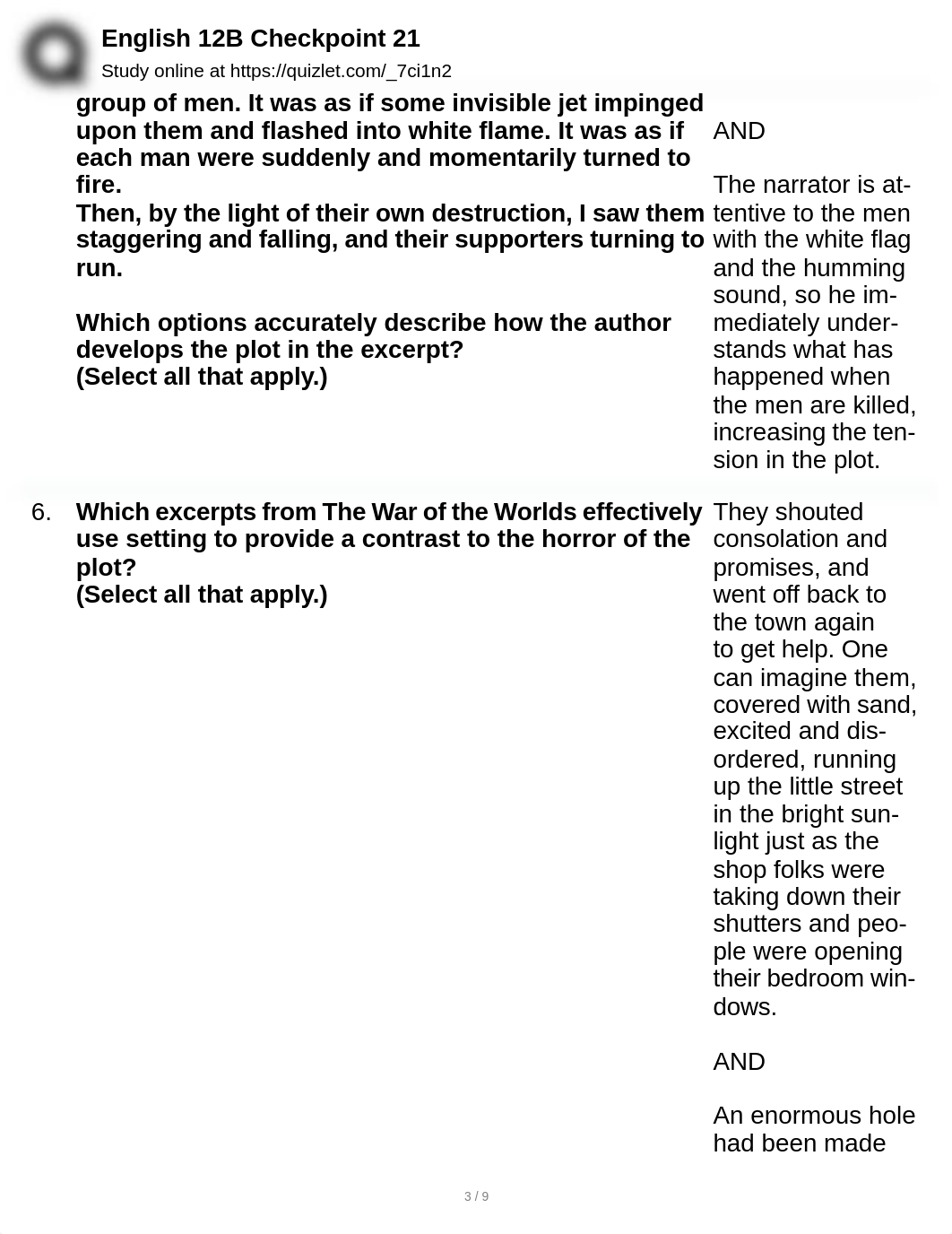 English 12B Checkpoint 21.pdf_d7544is1cal_page3