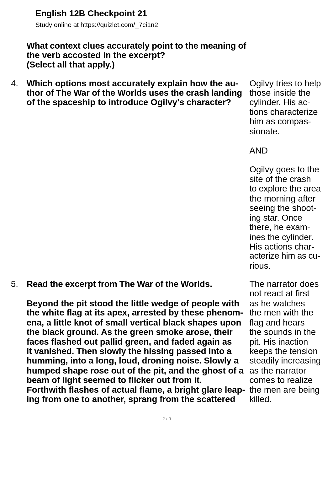 English 12B Checkpoint 21.pdf_d7544is1cal_page2