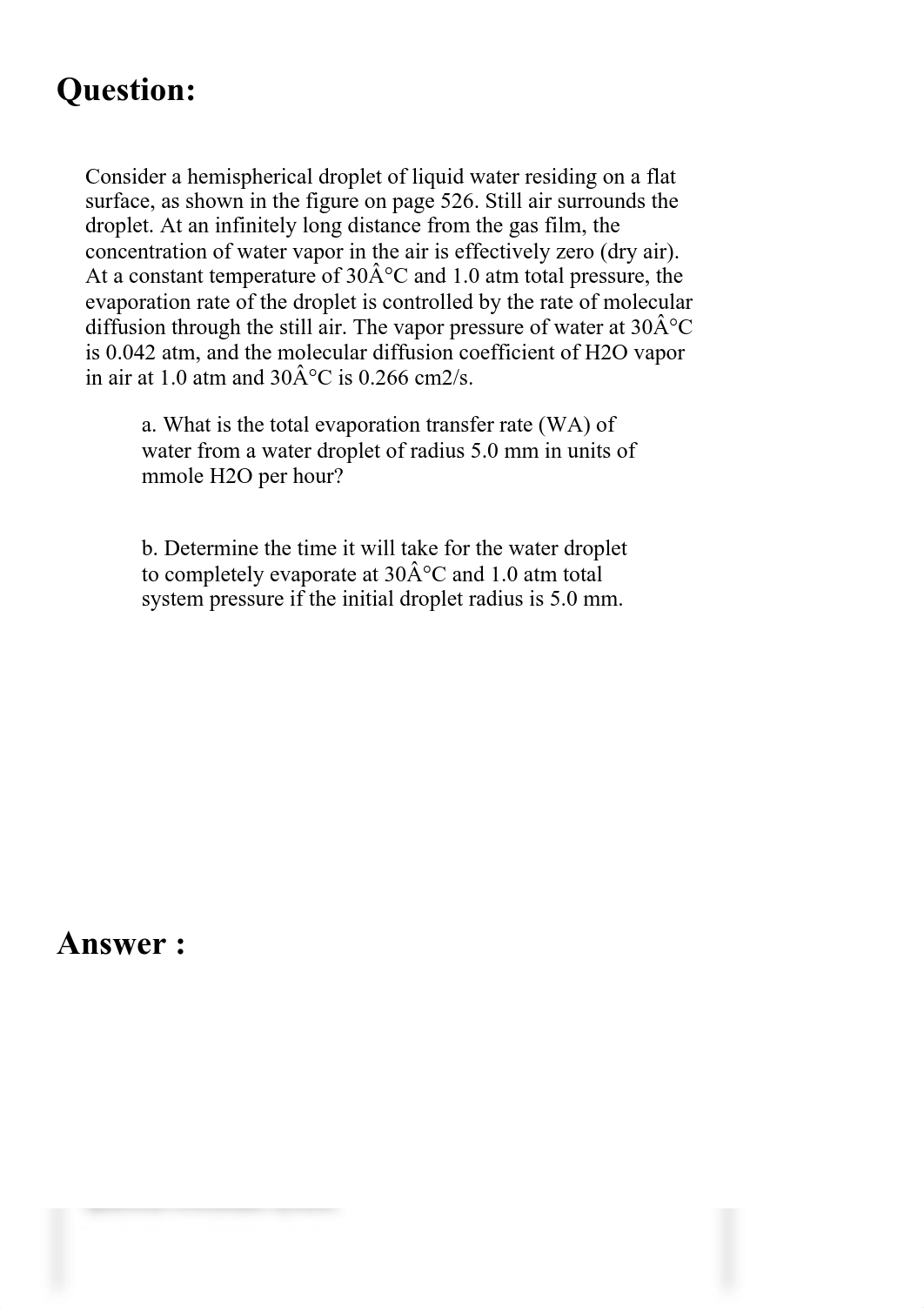 Exam (1458).pdf_d7547fuqd5w_page1