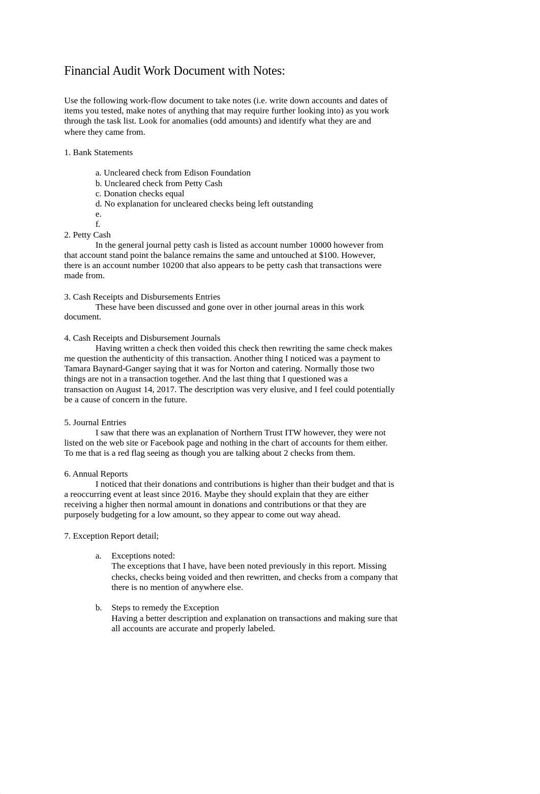 Audit Phase II and III.docx_d7547m9g8xa_page1