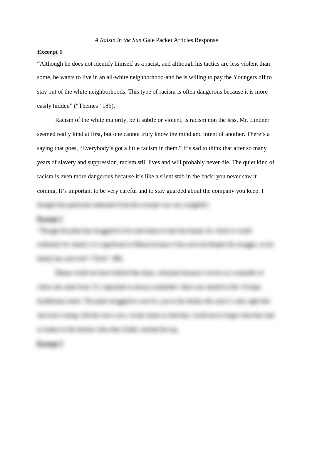 A Raisin in the Sun Gale Packet Articles Response.docx_d754dj5lh7a_page1