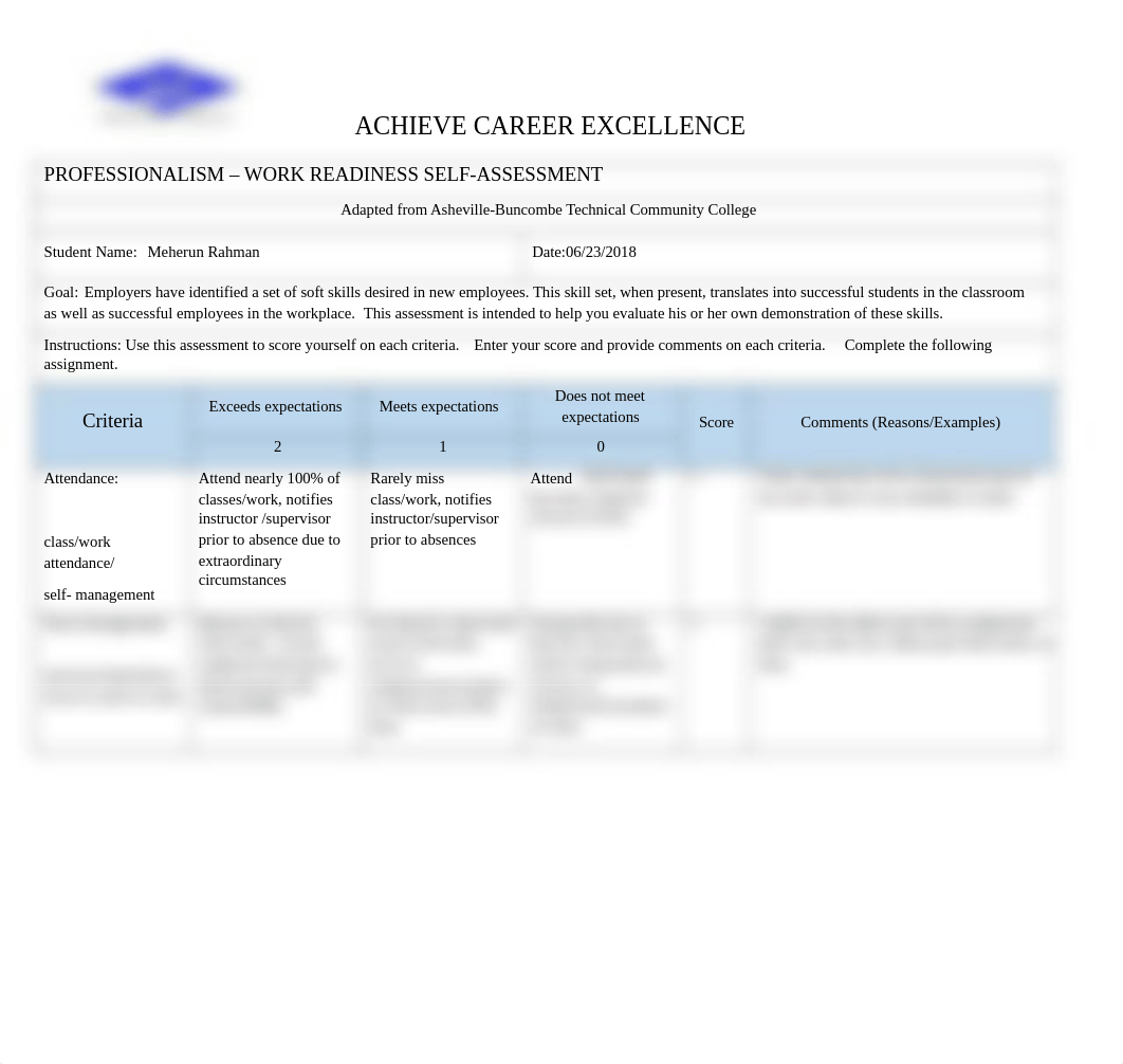 Work Readiness Skills Assessment (1).docx_d754jq8rplv_page1