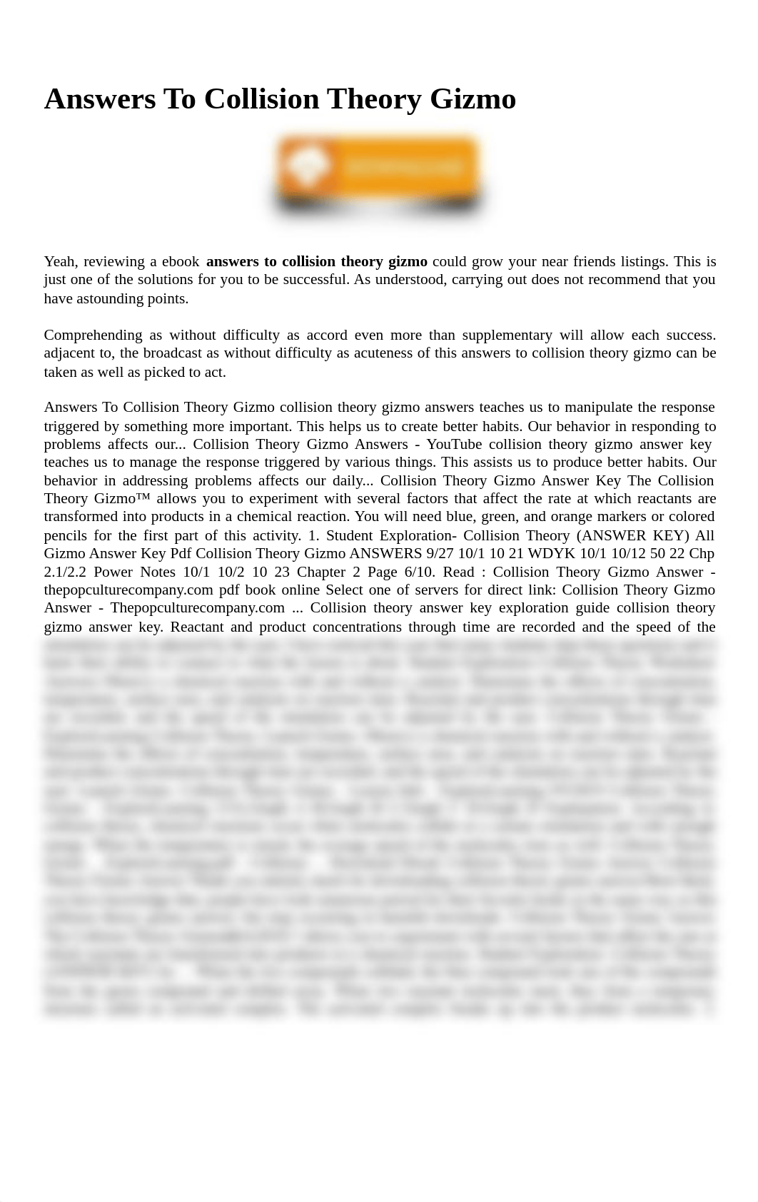 Answers To Collision Theory Gizmo (1).pdf_d7551o896qz_page1