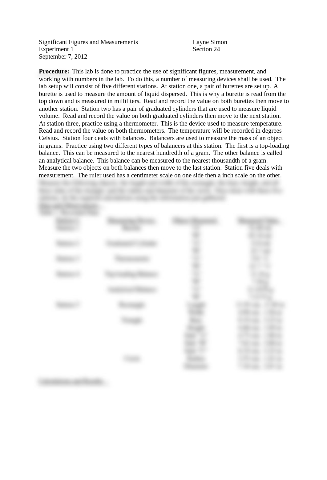 Experiment 1- Significant Figures and Measurements_d7554tni5oq_page1