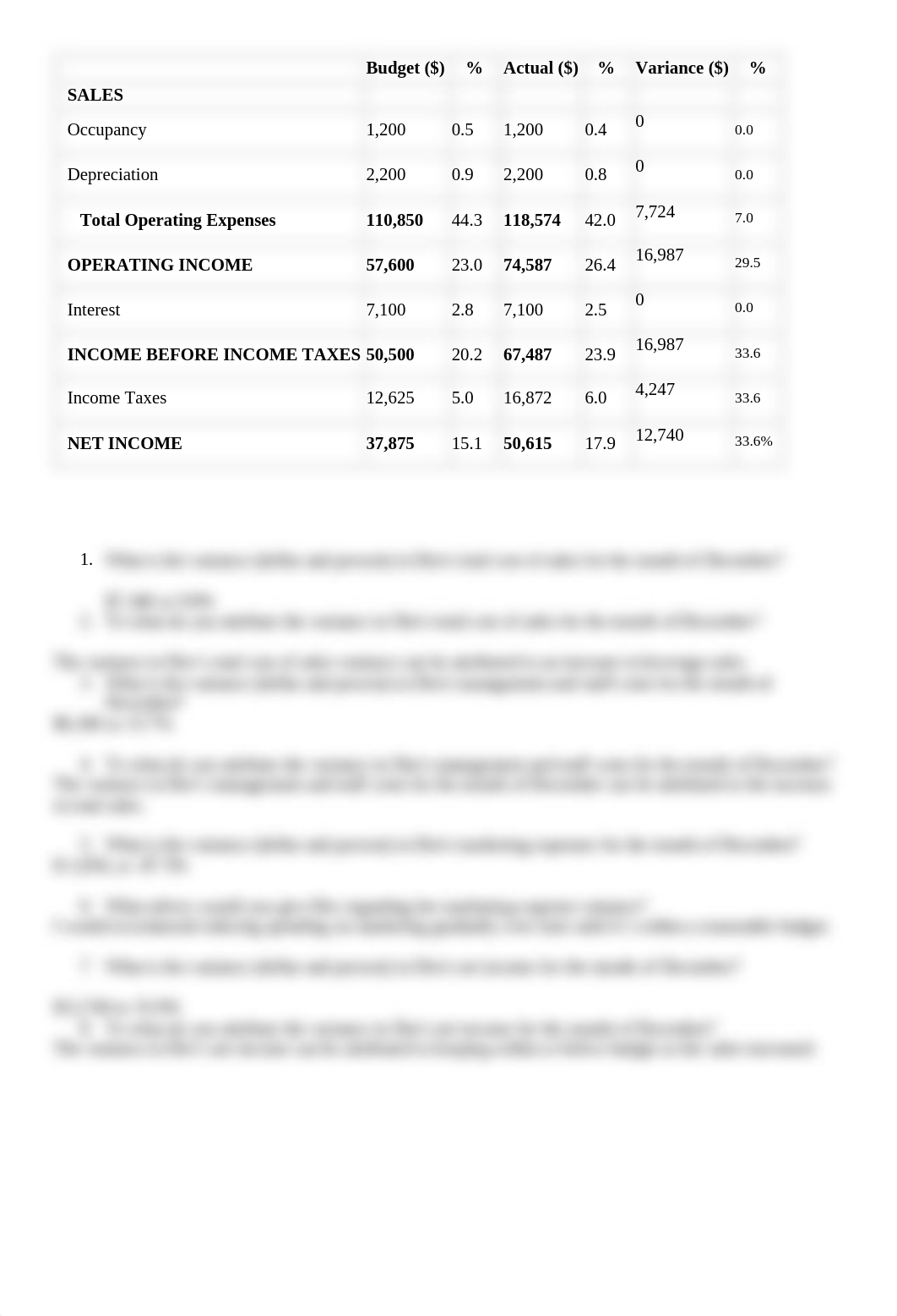 Budgeting and Internal Controls #2 Worksheet (completed).pdf_d7556zuo96o_page3