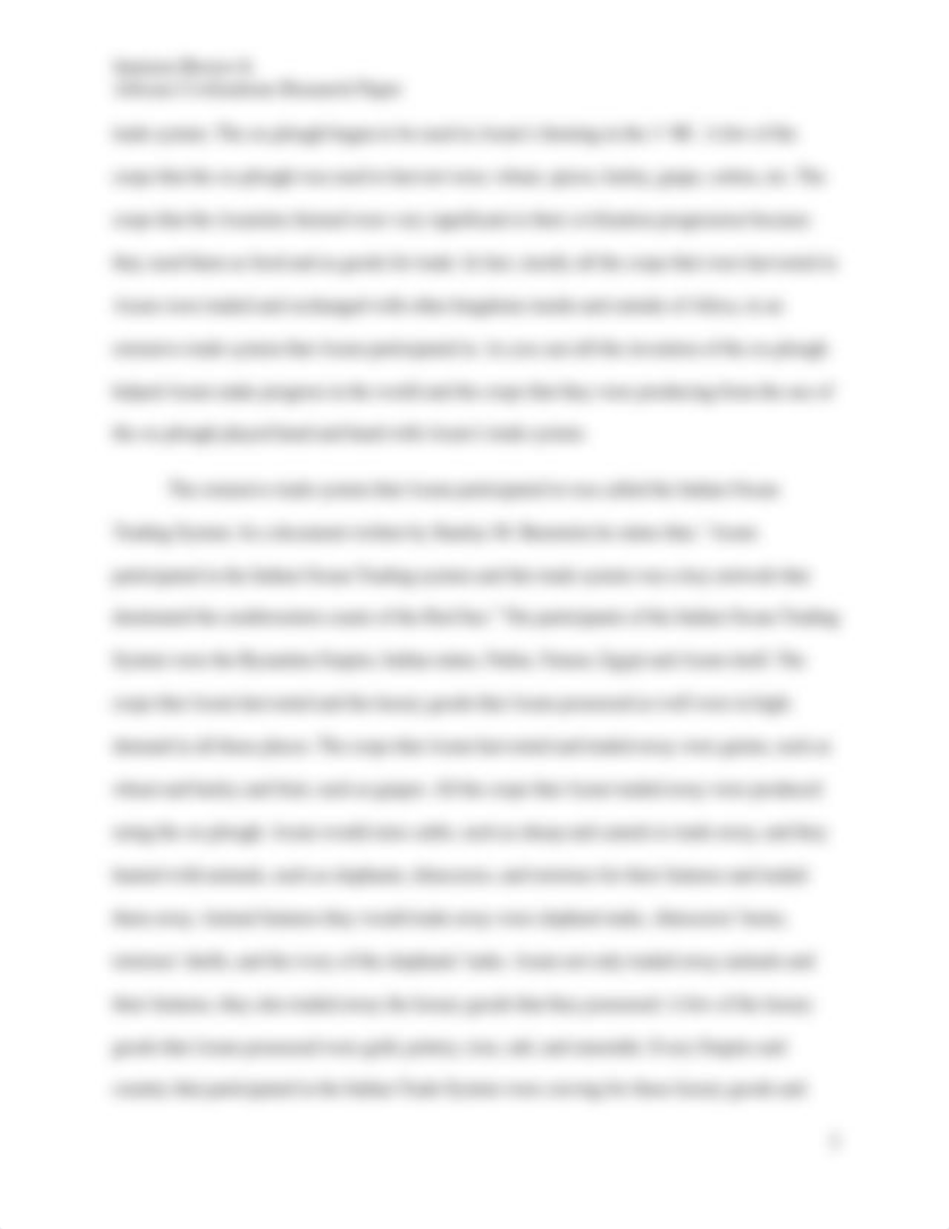 African Civilizations Research Paper.docx_d755h9ccn7q_page3