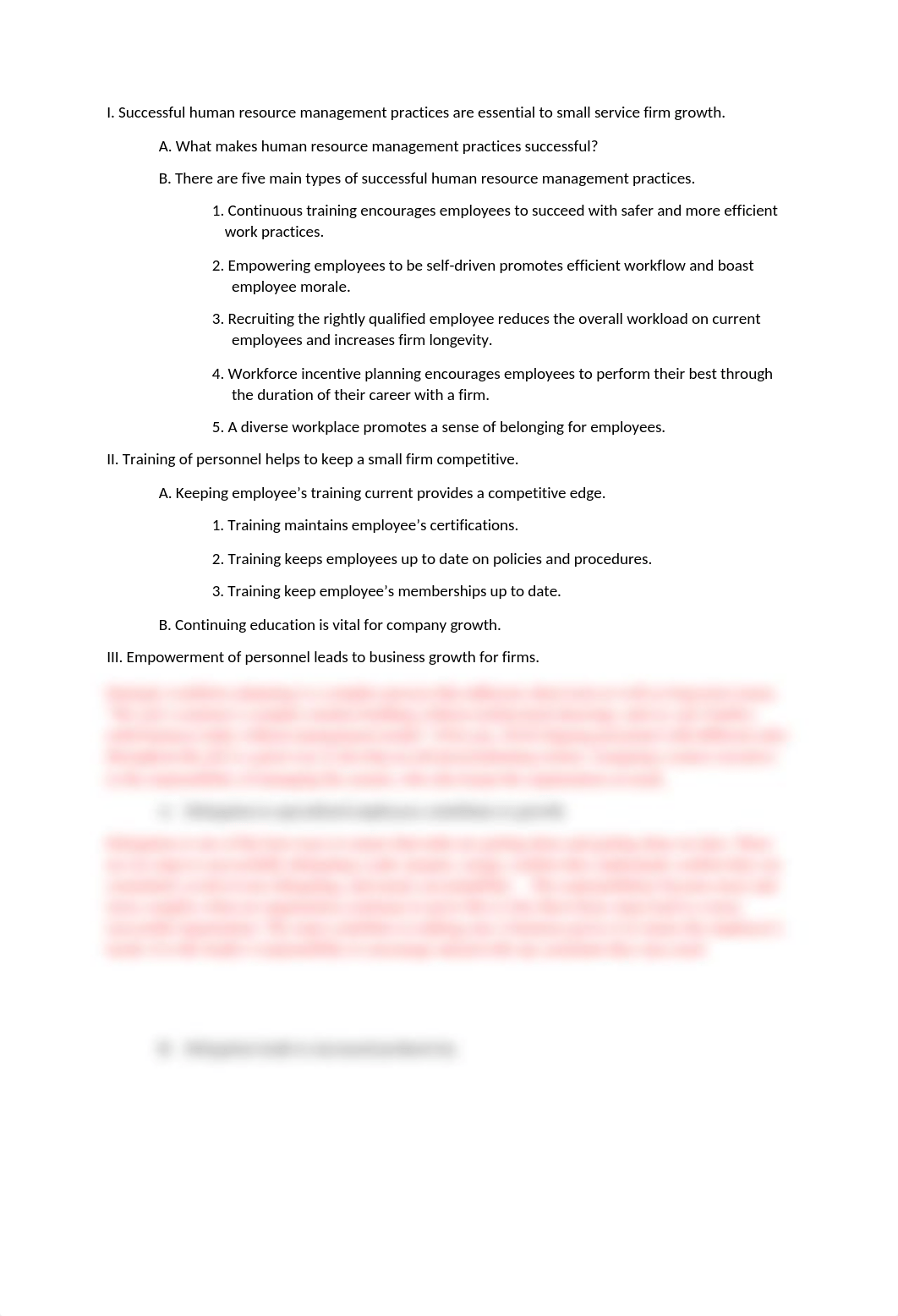 CGP_Group 4_ APA DRAFT.docx_d755hpba4kj_page1