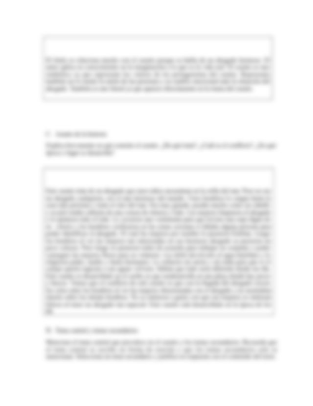 M6_ANEJO_TAREA_6-1.docx_d755kxzo17b_page2