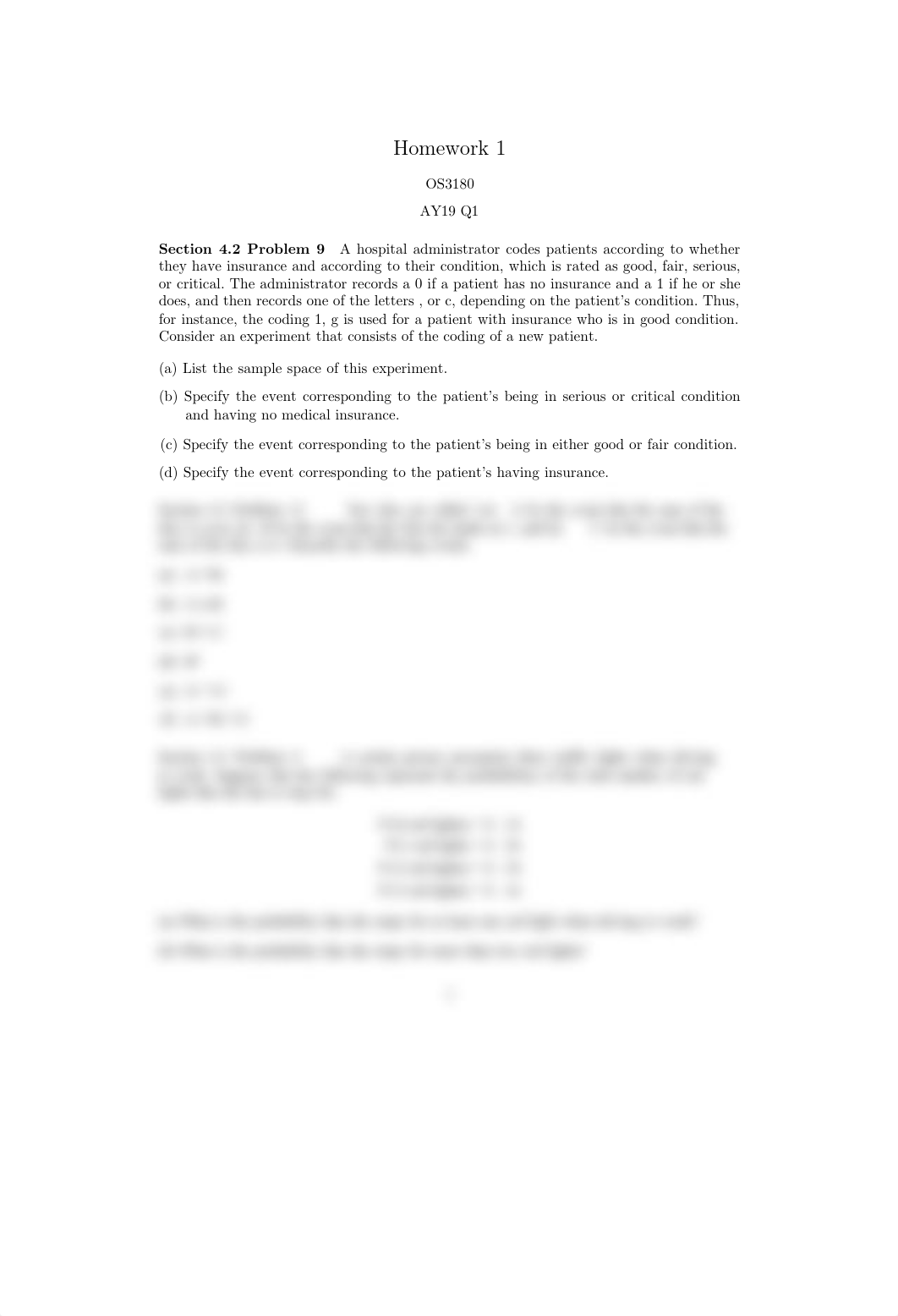 os3180-hw1.pdf_d755kz5lqxb_page1