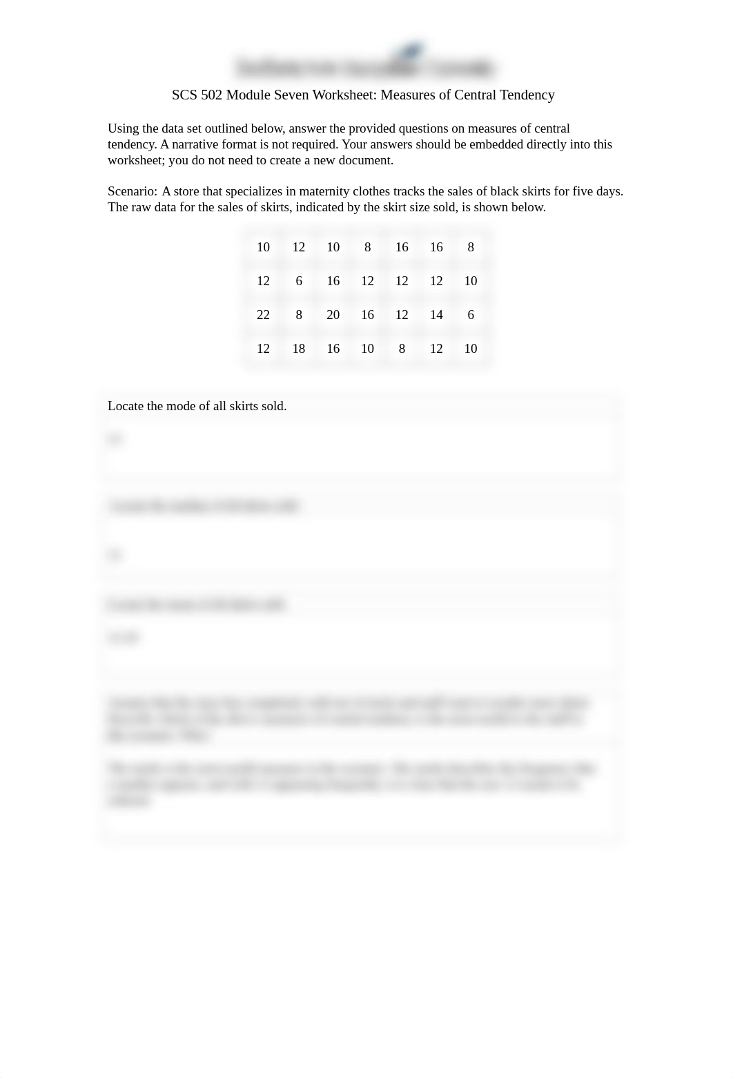 scs502_module_seven_mean_median_and_mode_worksheet.docx_d755tqi2nog_page1