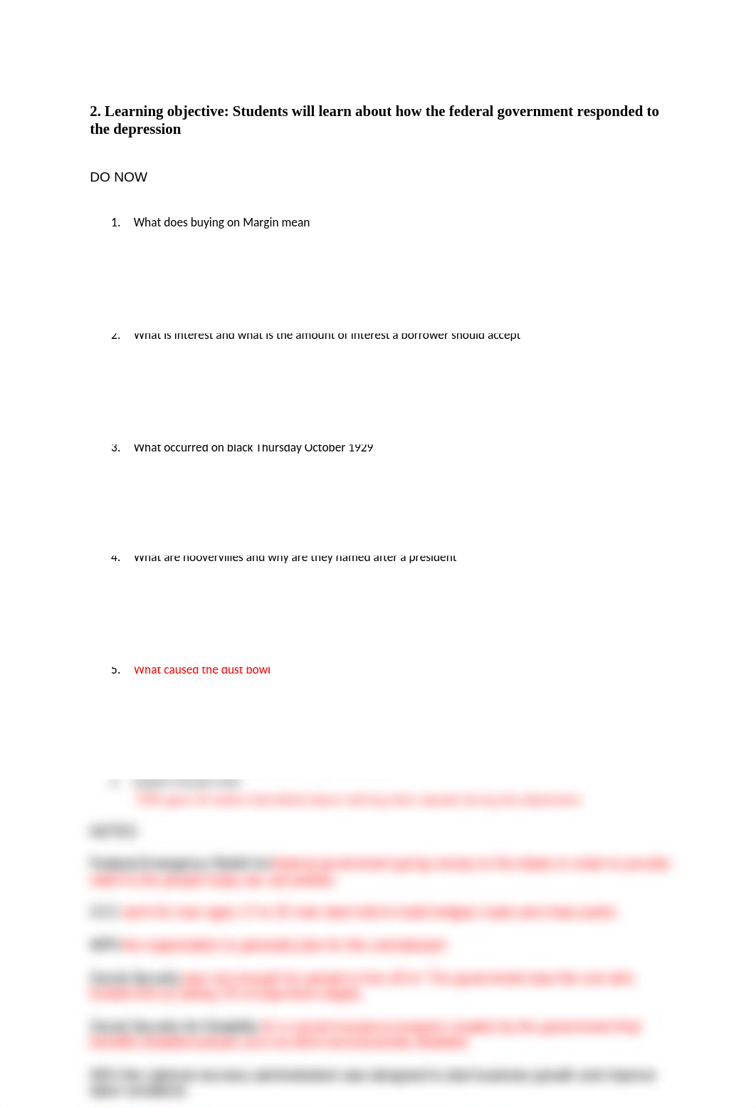 GOVERNMENT AND DEPRESSION.docx_d755wpafihe_page1