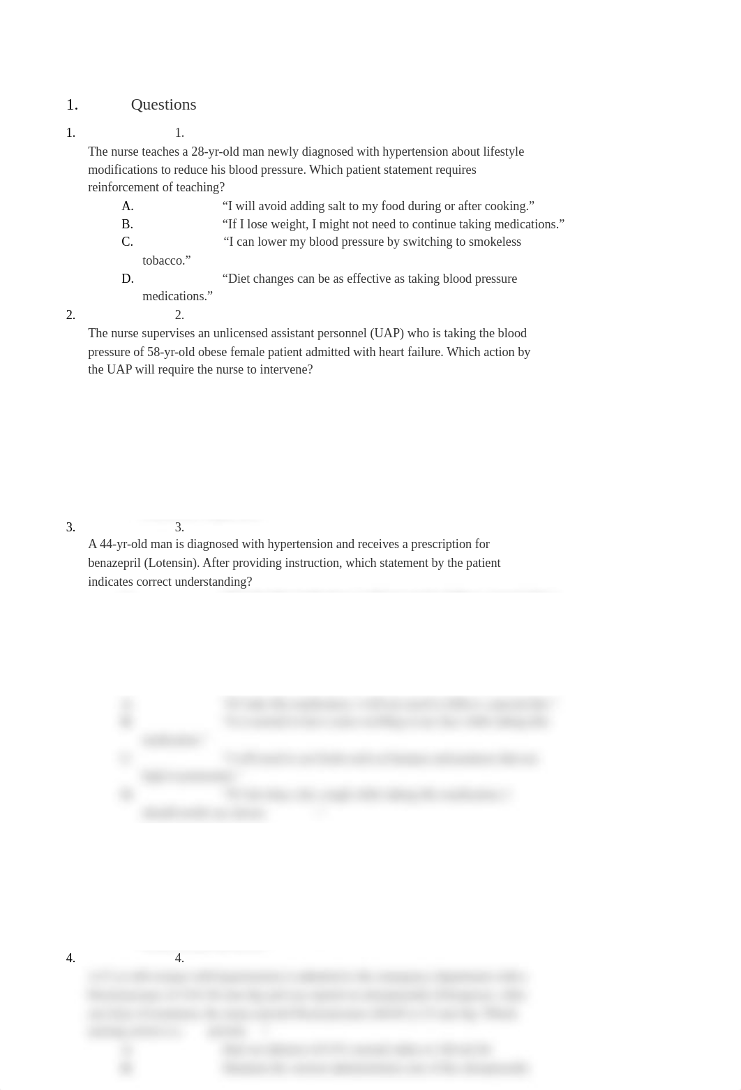 ch 32 evolve questions .docx_d755xgv7hz1_page1