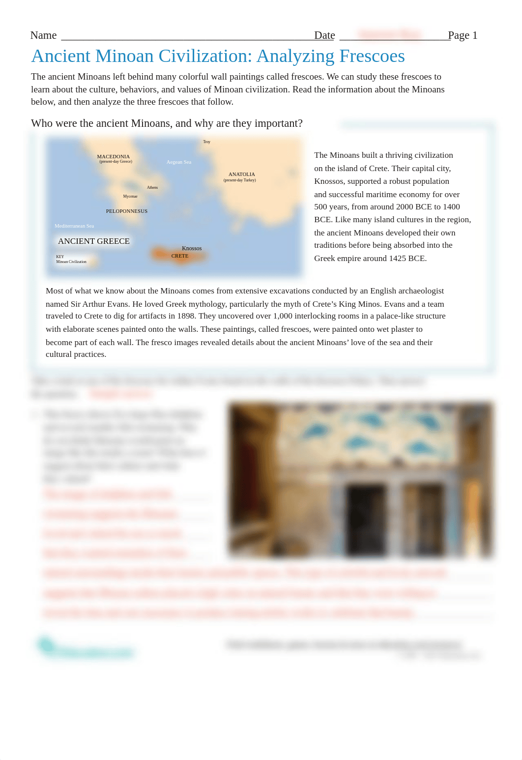 answer-ancient-minoan-civilization-analyzing-frescoes.pdf_d755xviv194_page1