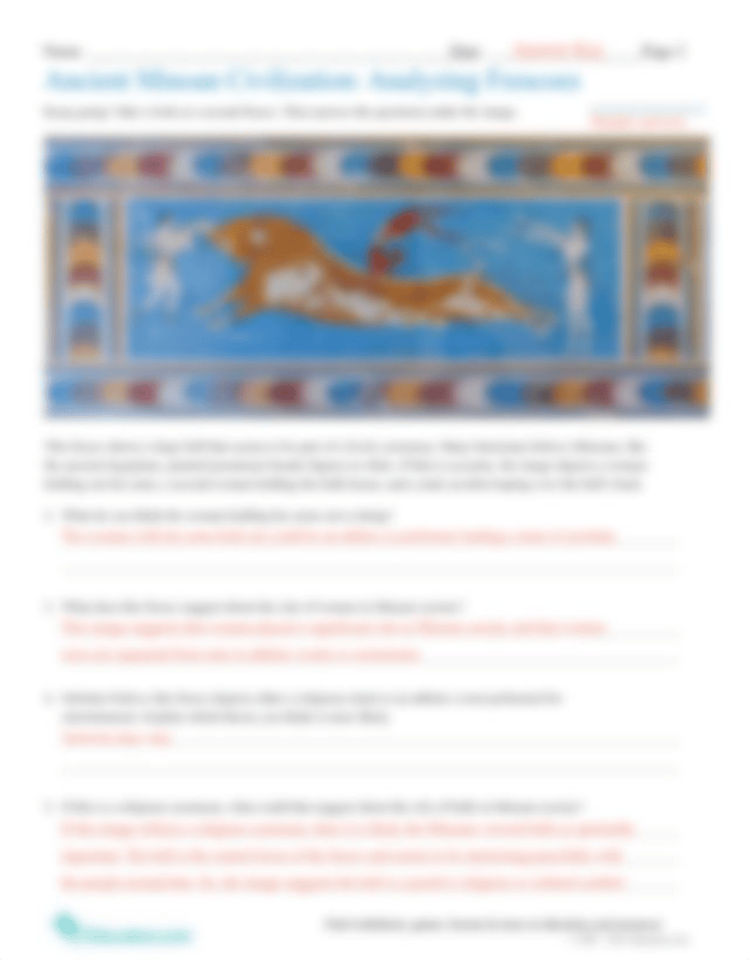 answer-ancient-minoan-civilization-analyzing-frescoes.pdf_d755xviv194_page2