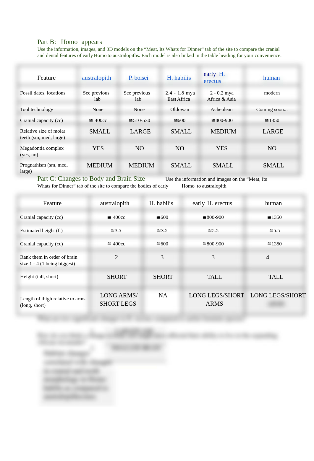 lab 22 complete.docx_d75640z7idy_page2