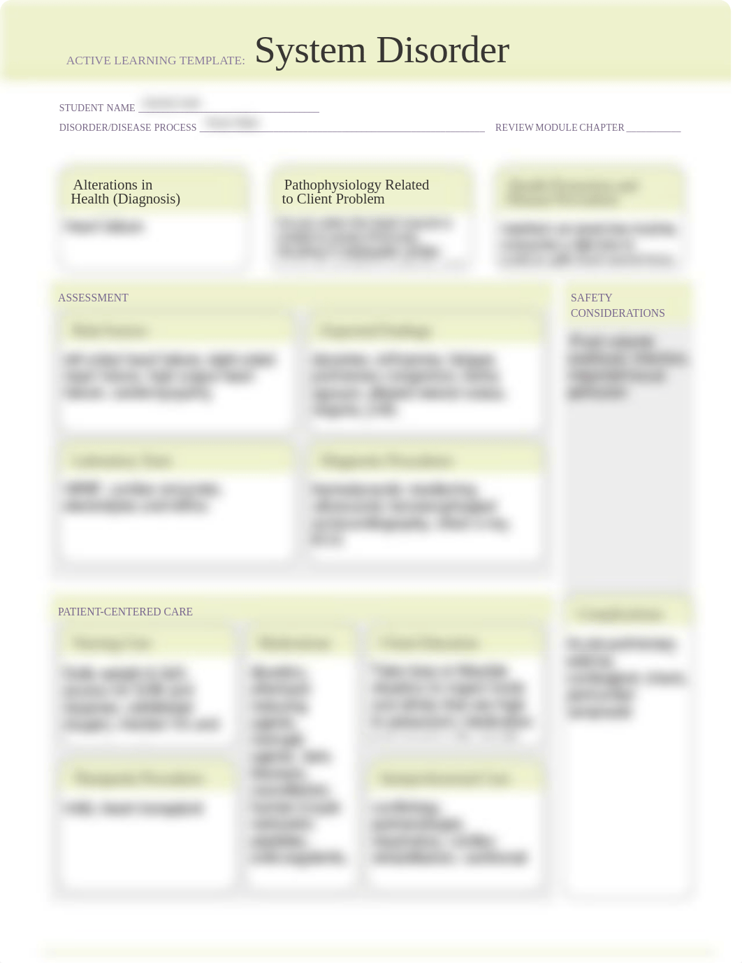 system disorder - heart failure.pdf_d7564lwx6f3_page1