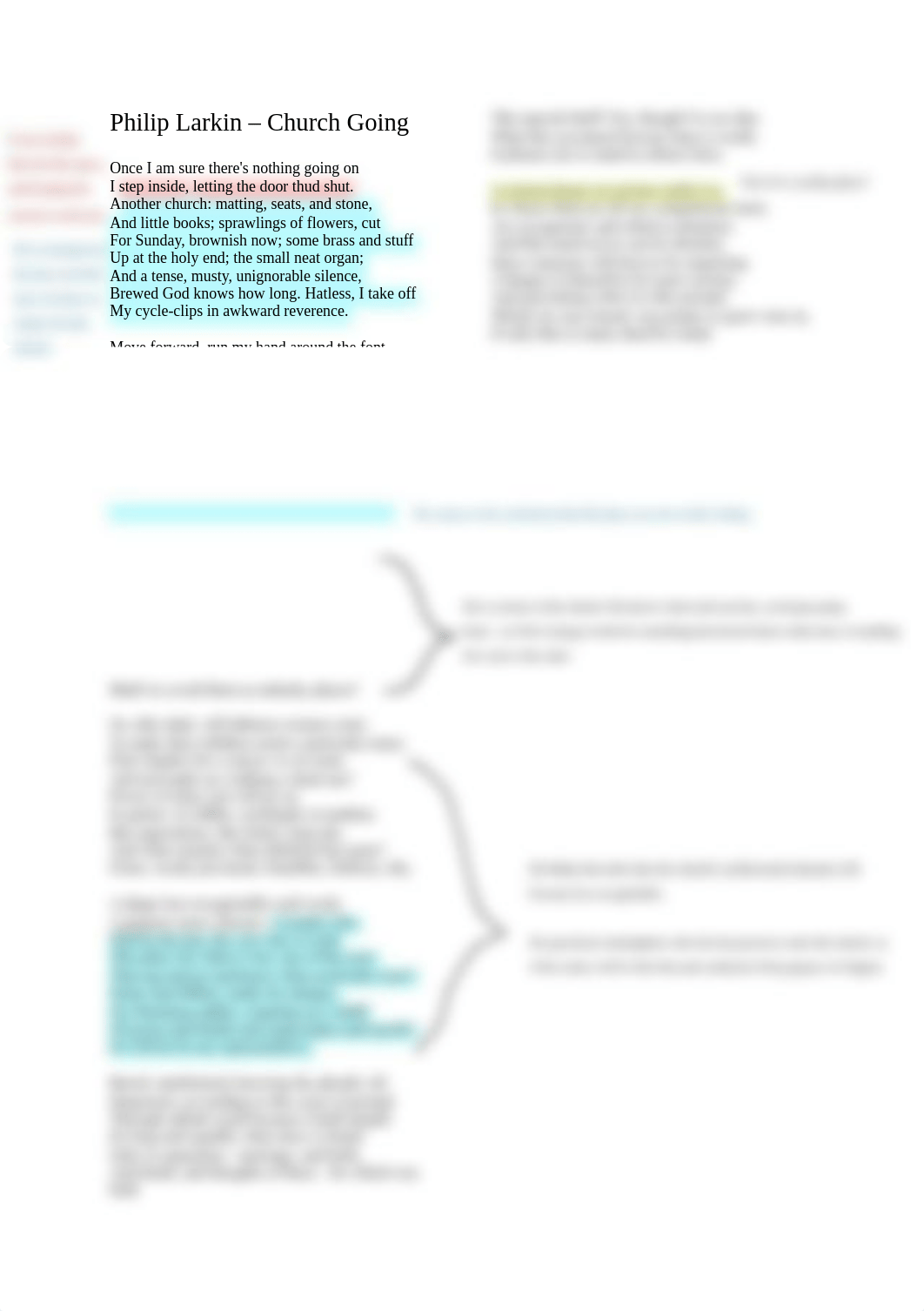 Kami Export - Philip Larkin - Church Going.pdf_d756fbi9zdw_page1