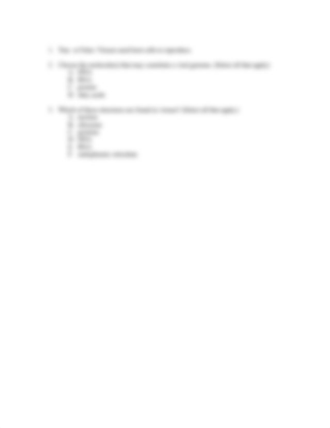 Chapter 32 Study Guide (Finished).docx_d756hp4sniw_page4