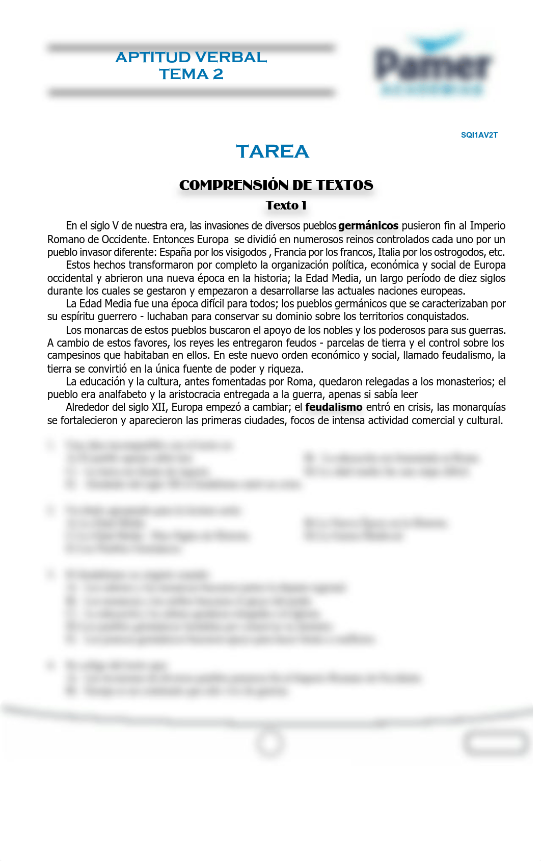 AV_N2T.pdf_d756pvmtirh_page1