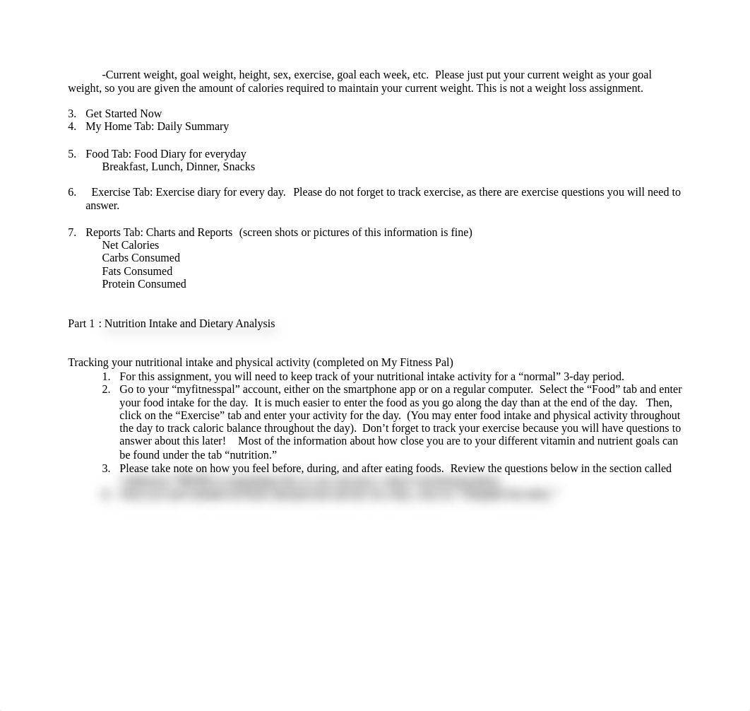 Dietary Analysis assignment-3.doc_d756rgt117w_page2