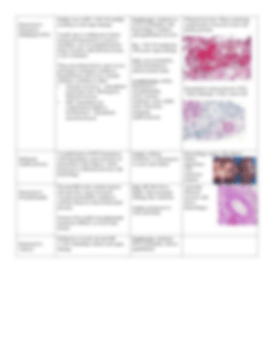 Pathology of Hypertension .pdf_d756sjup5sf_page2