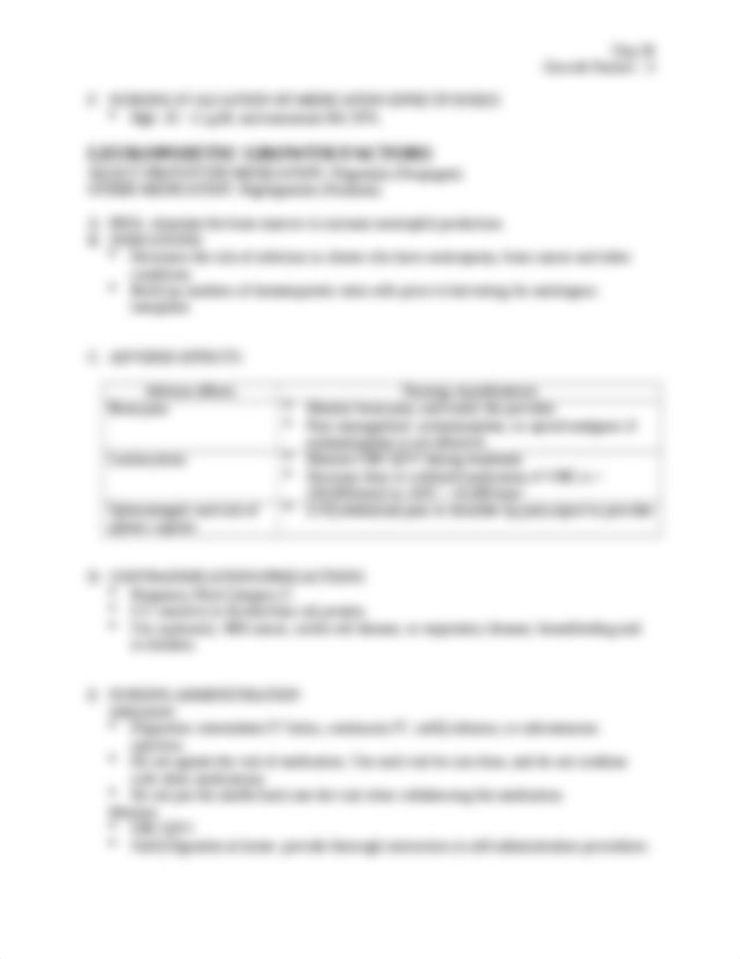 Chp 26 Growth Factors.docx_d75732u2ot6_page3