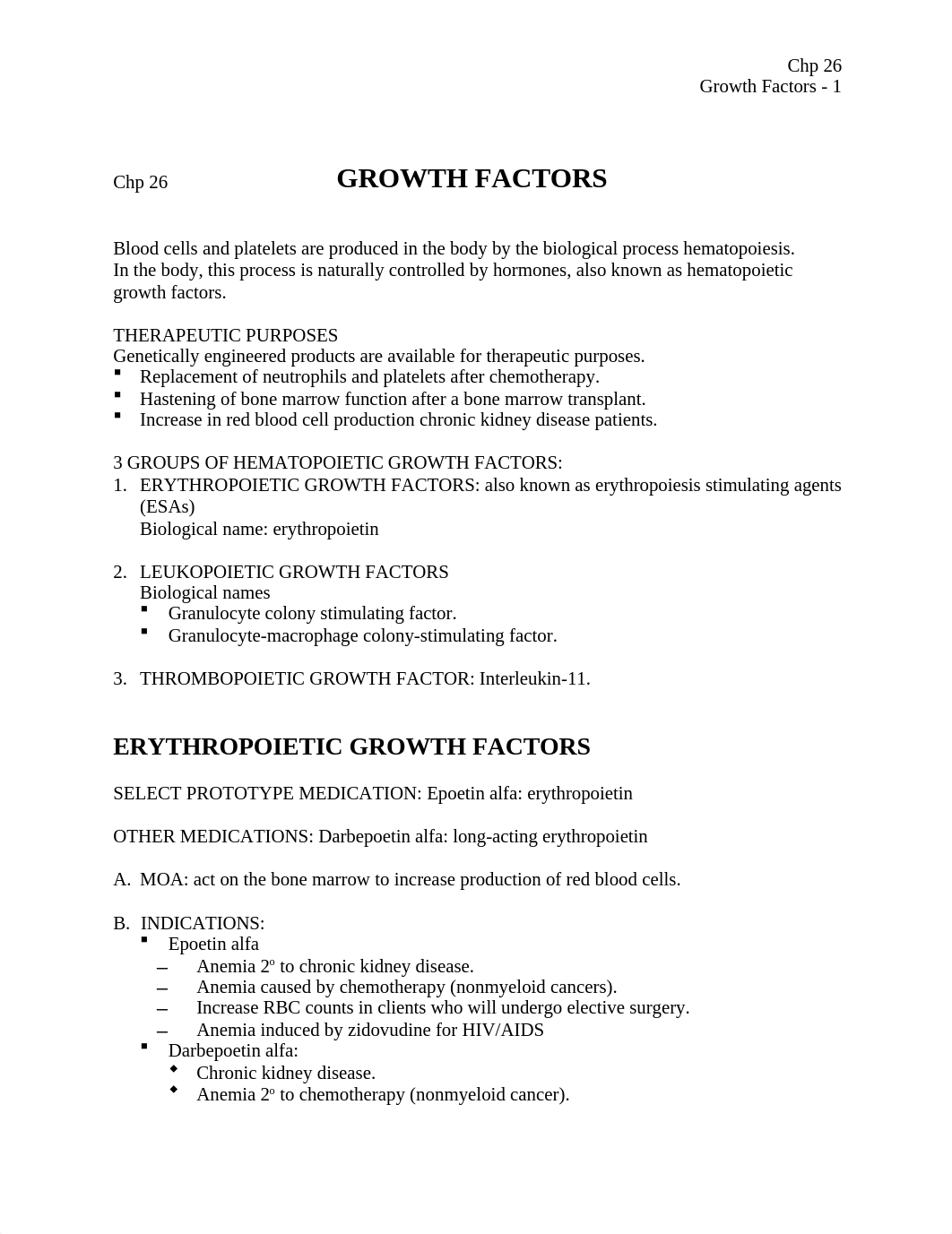 Chp 26 Growth Factors.docx_d75732u2ot6_page1