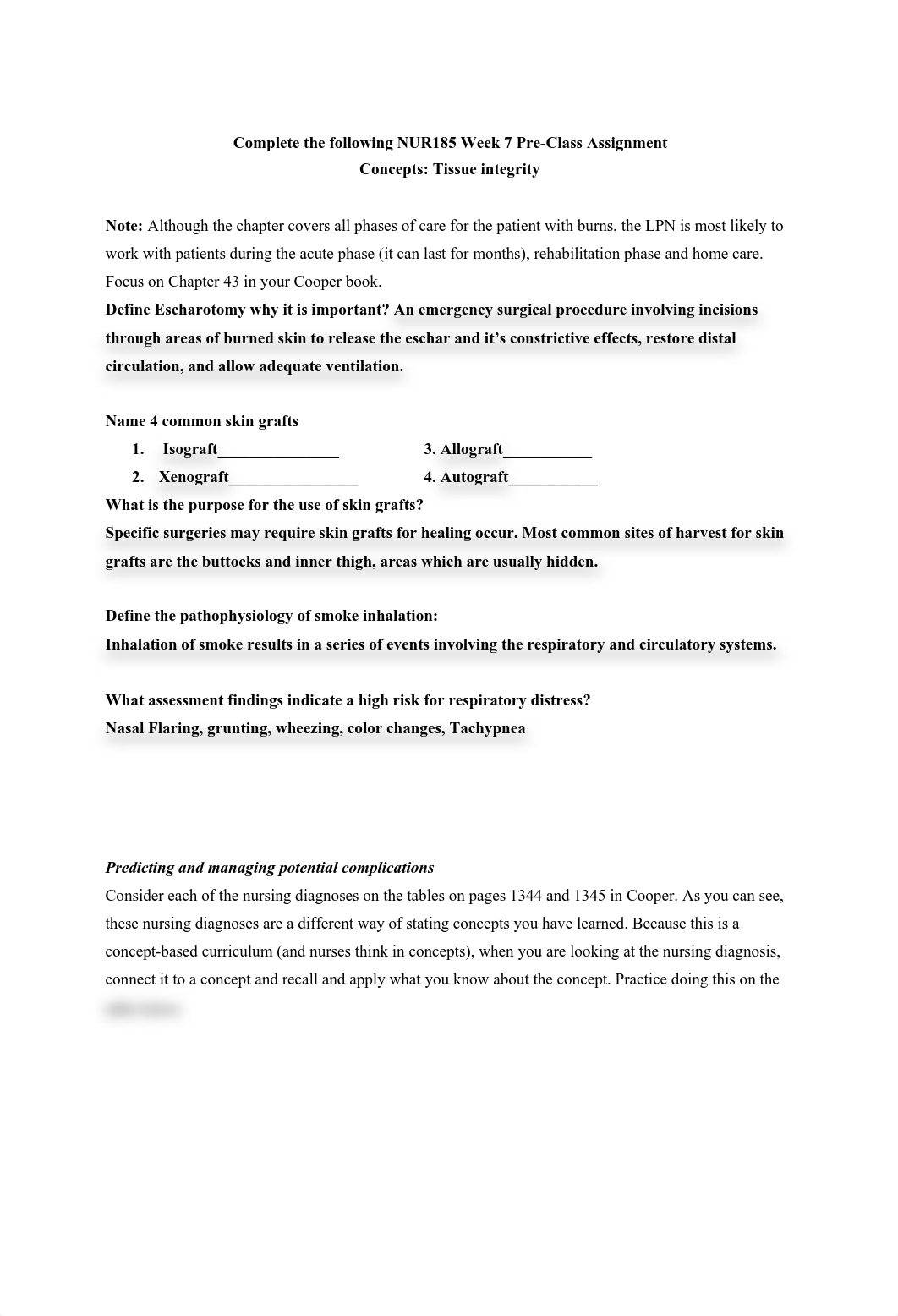 185 Week 7 Assignment.pdf_d7575dr87s0_page1