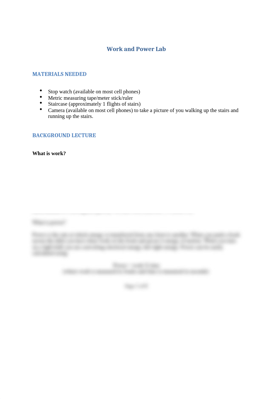 PHY-251 Work and Power Lab.docx_d757bgciaf0_page1