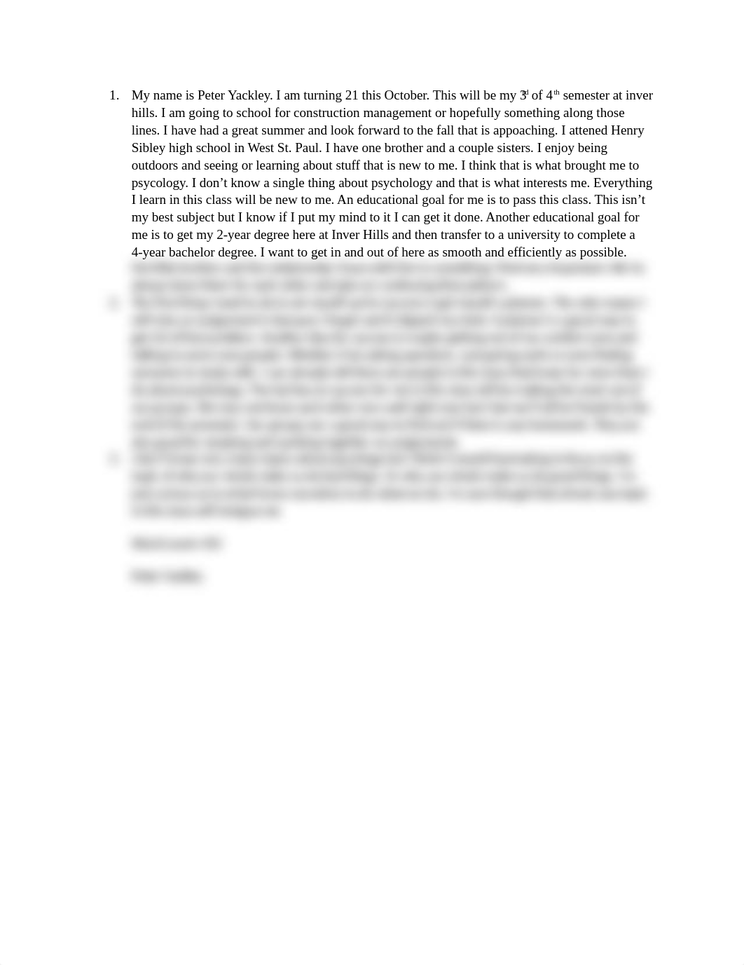 Journal 1 psycology.docx_d757kmqk3z5_page1