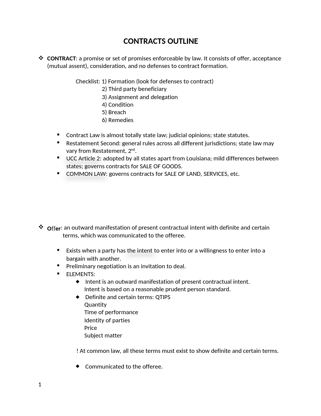 CONTRACTS OUTLINE.docx_d757s6vt28q_page1