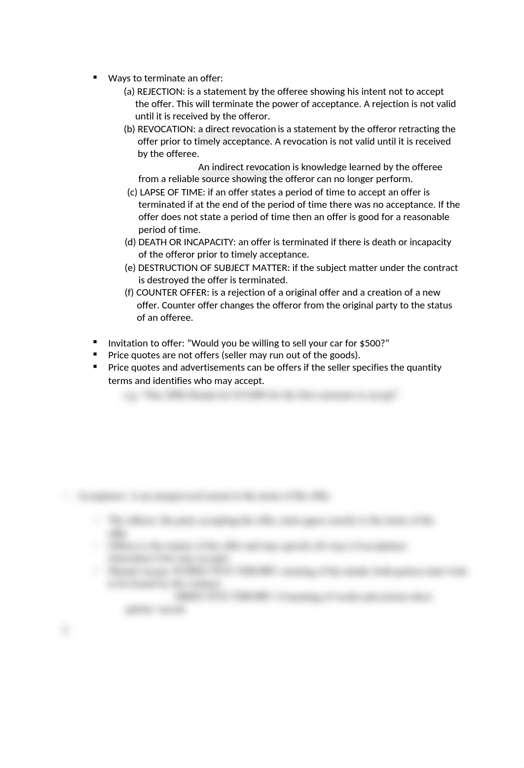 CONTRACTS OUTLINE.docx_d757s6vt28q_page2